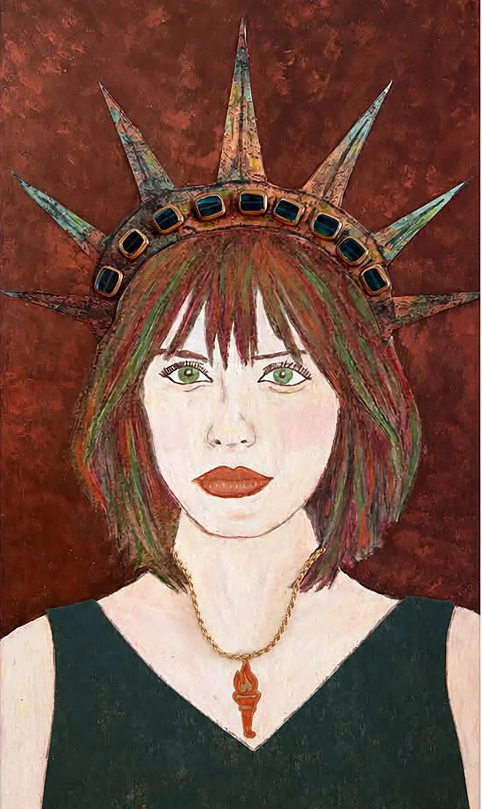 Gallery 2026