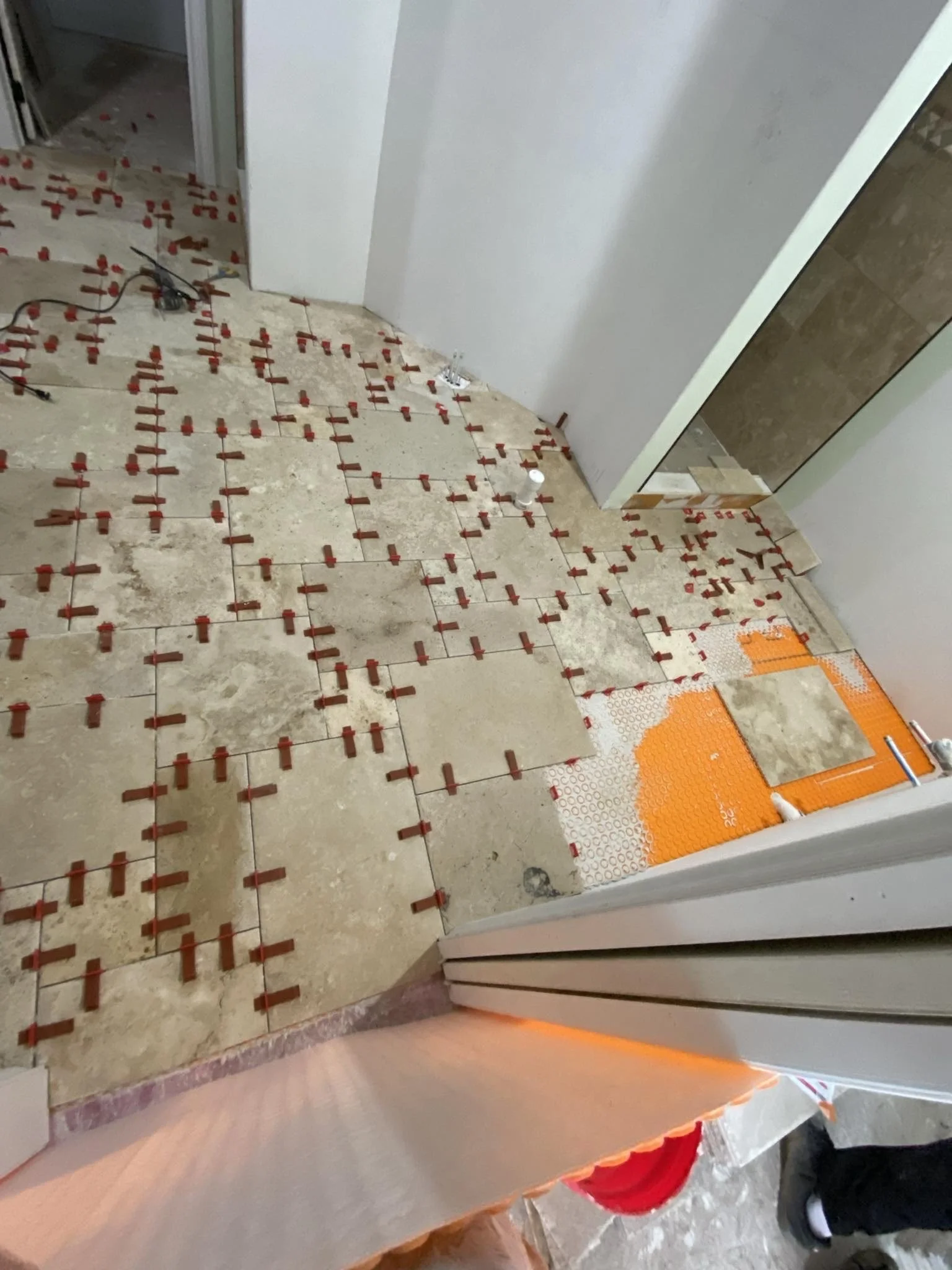 image_123650291 (71).JPG