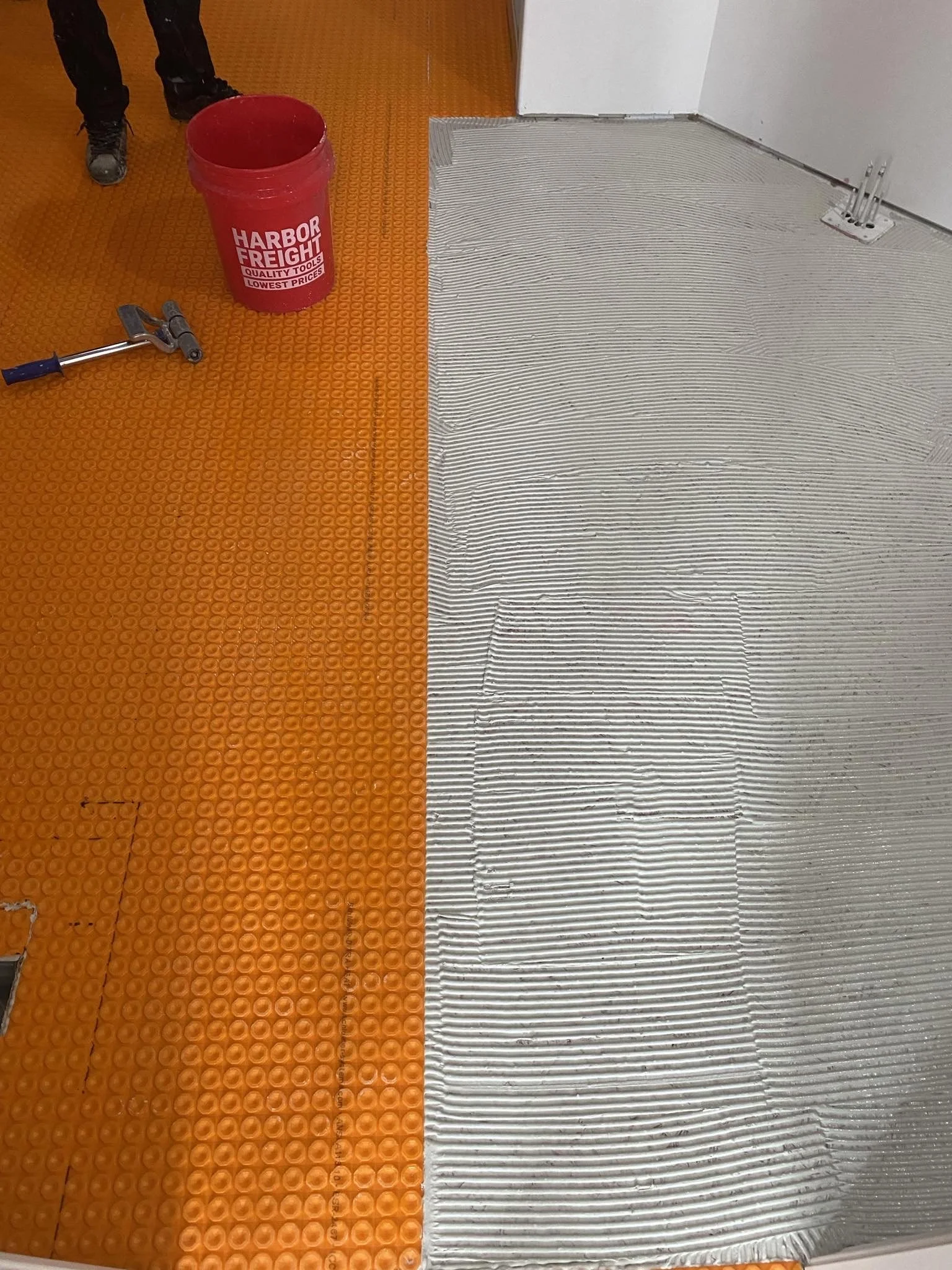 image_123650291 (70).JPG