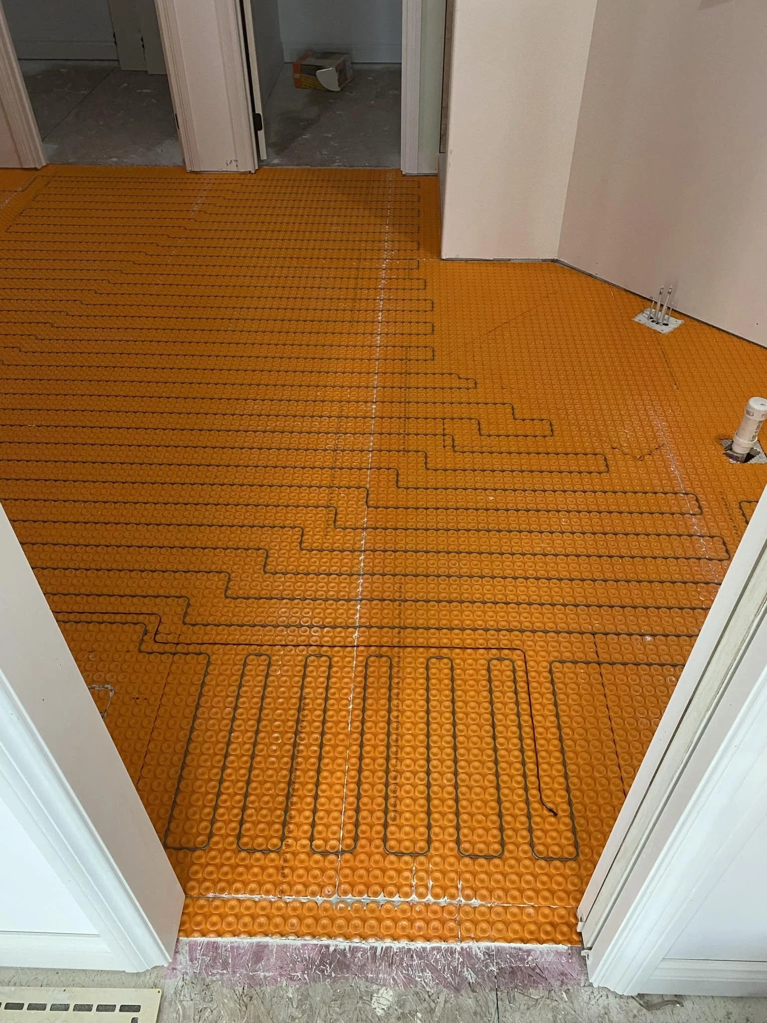 image_123650291 (69).JPG