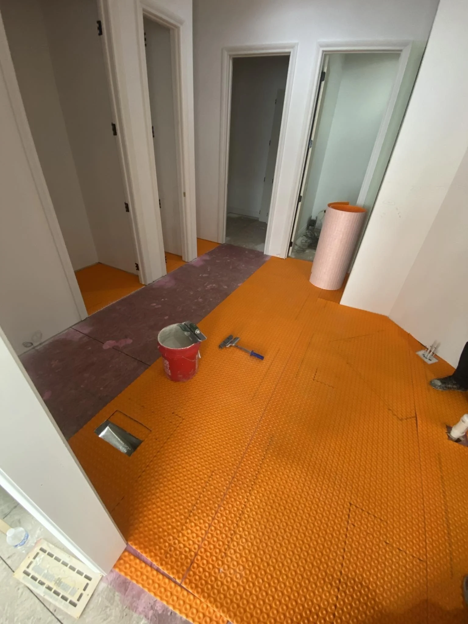 image_123650291 (68).JPG