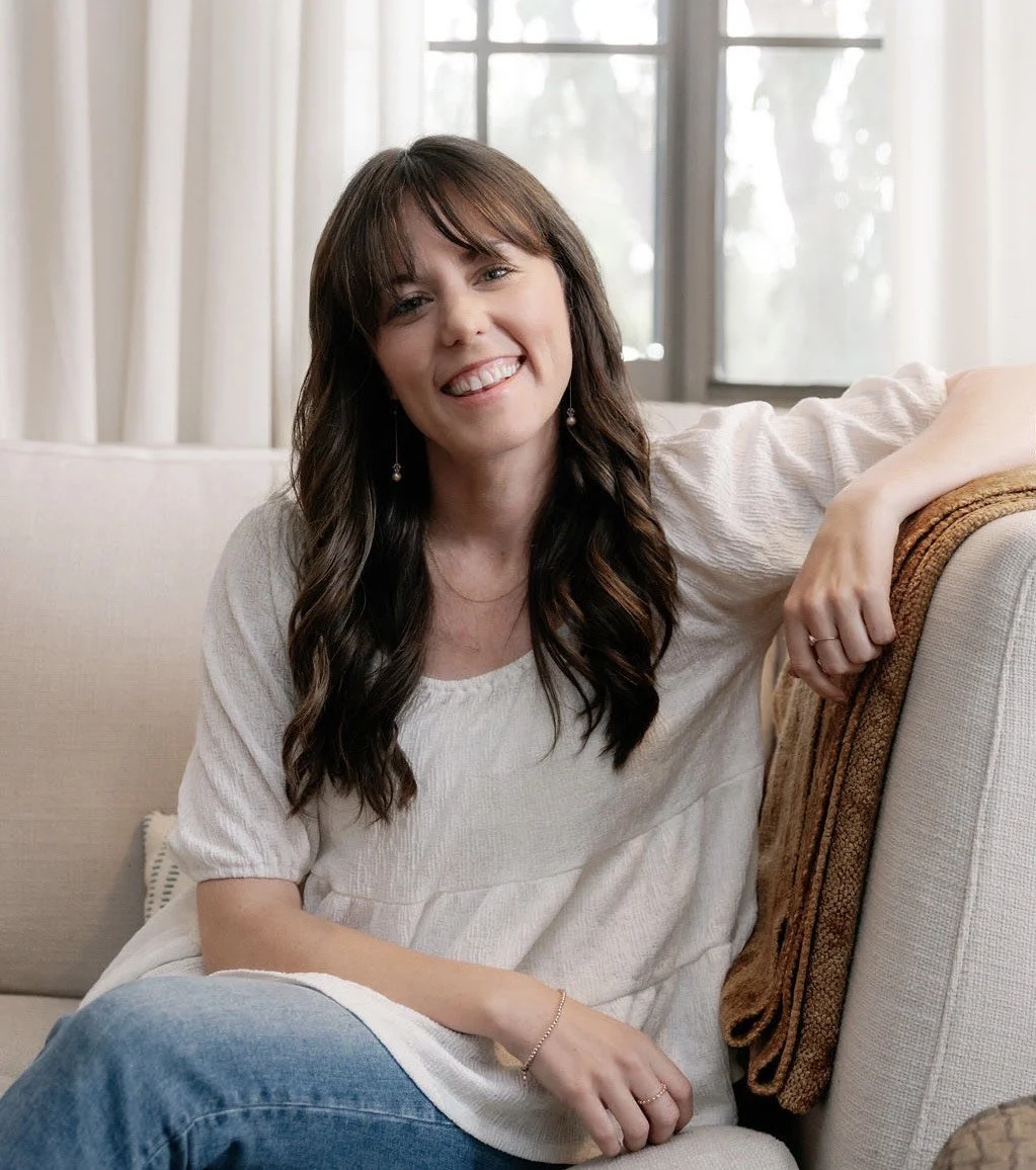 EMDR therapist in orange county, ca