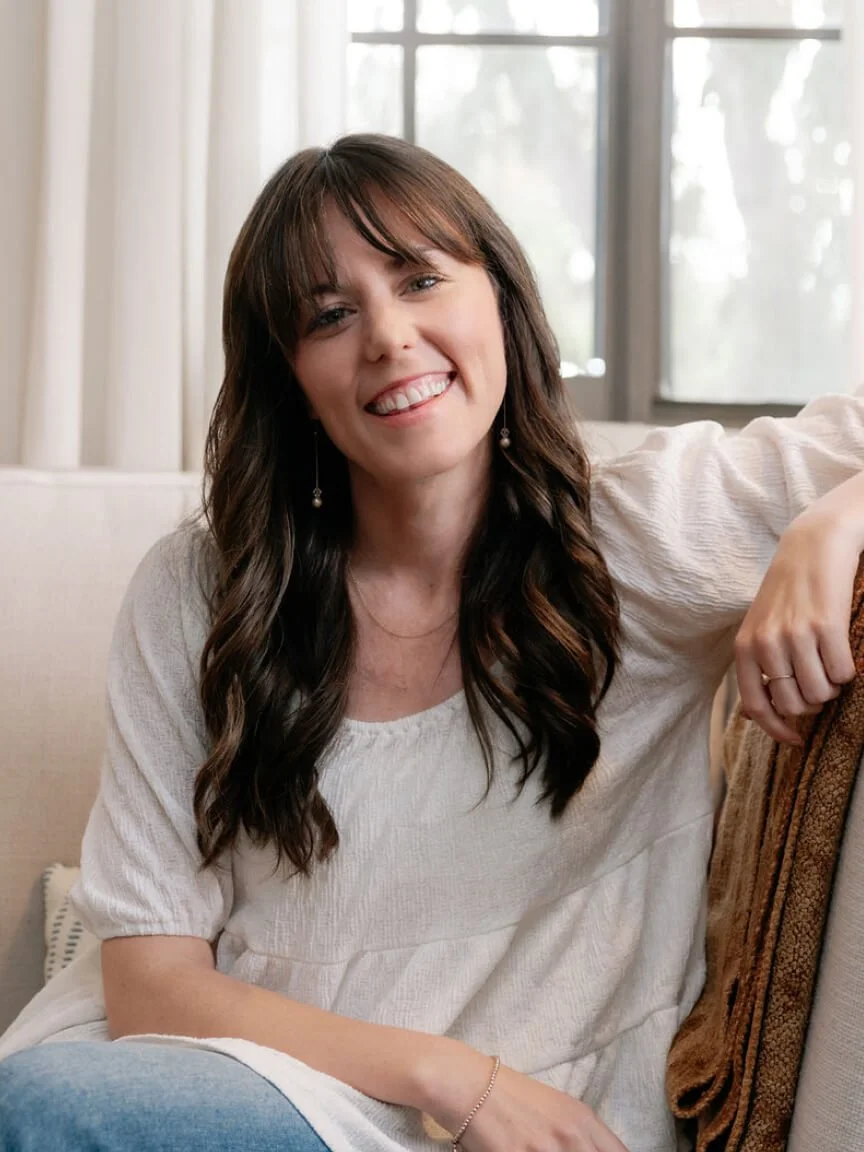 EMDR therapist in orange county, ca