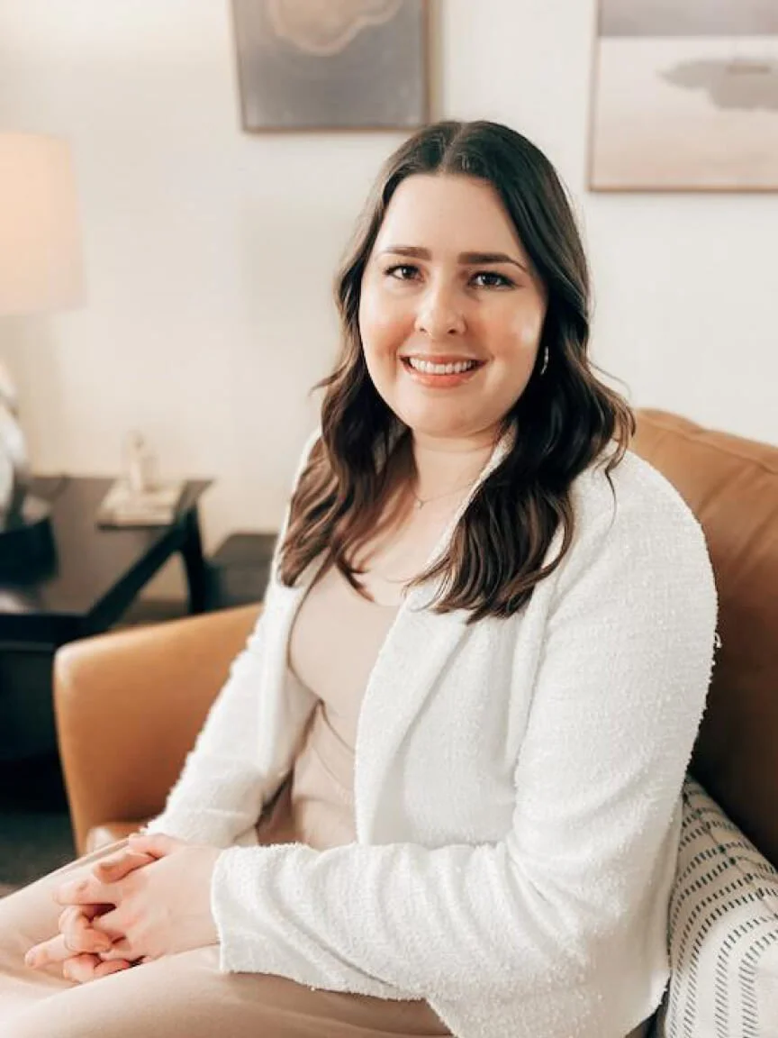 Christian counselor in santa ana, ca