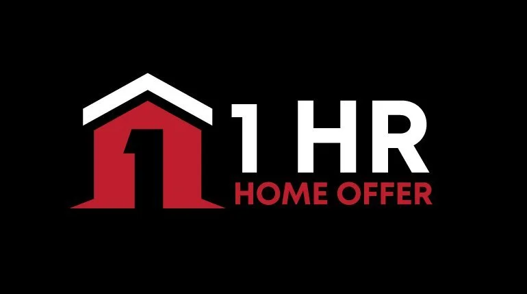 Get My Offer in 1 HR