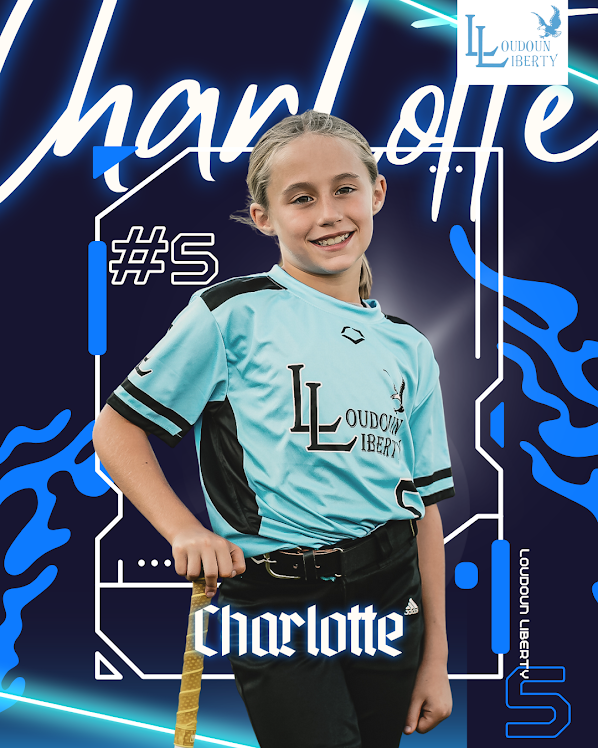 Charlotte.png