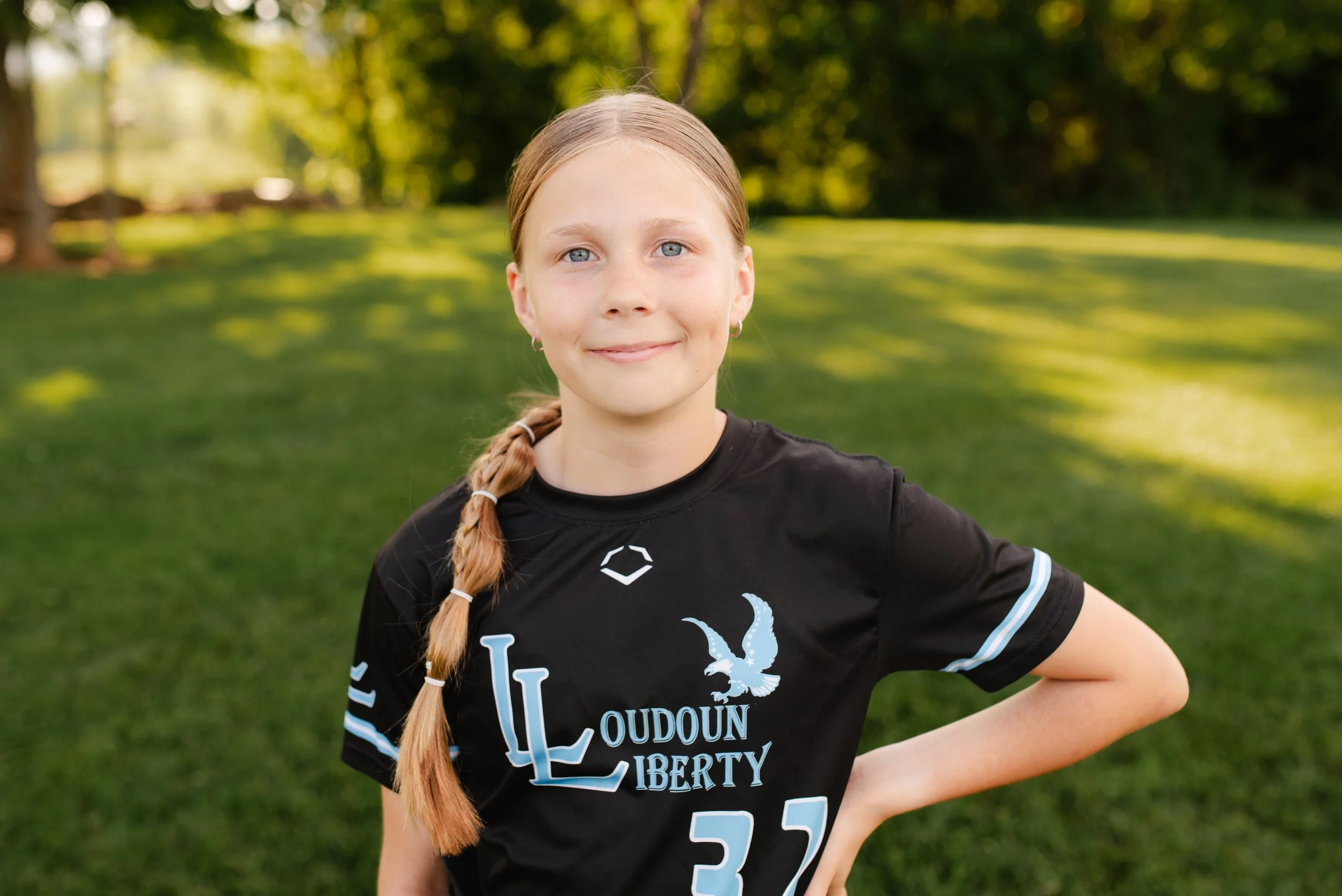 Liberty Team Pics-50.jpg