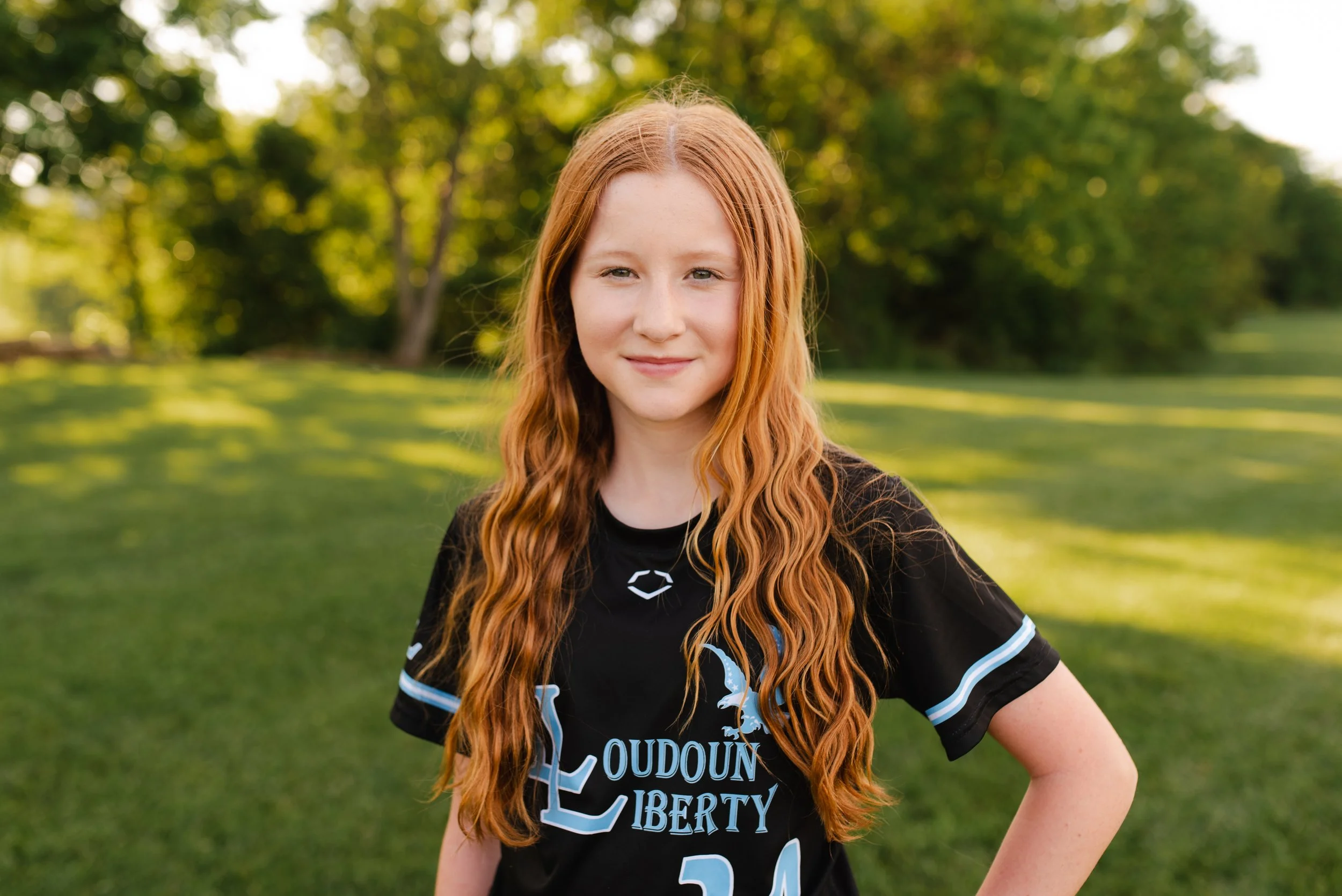 Liberty Team Pics-60.jpg