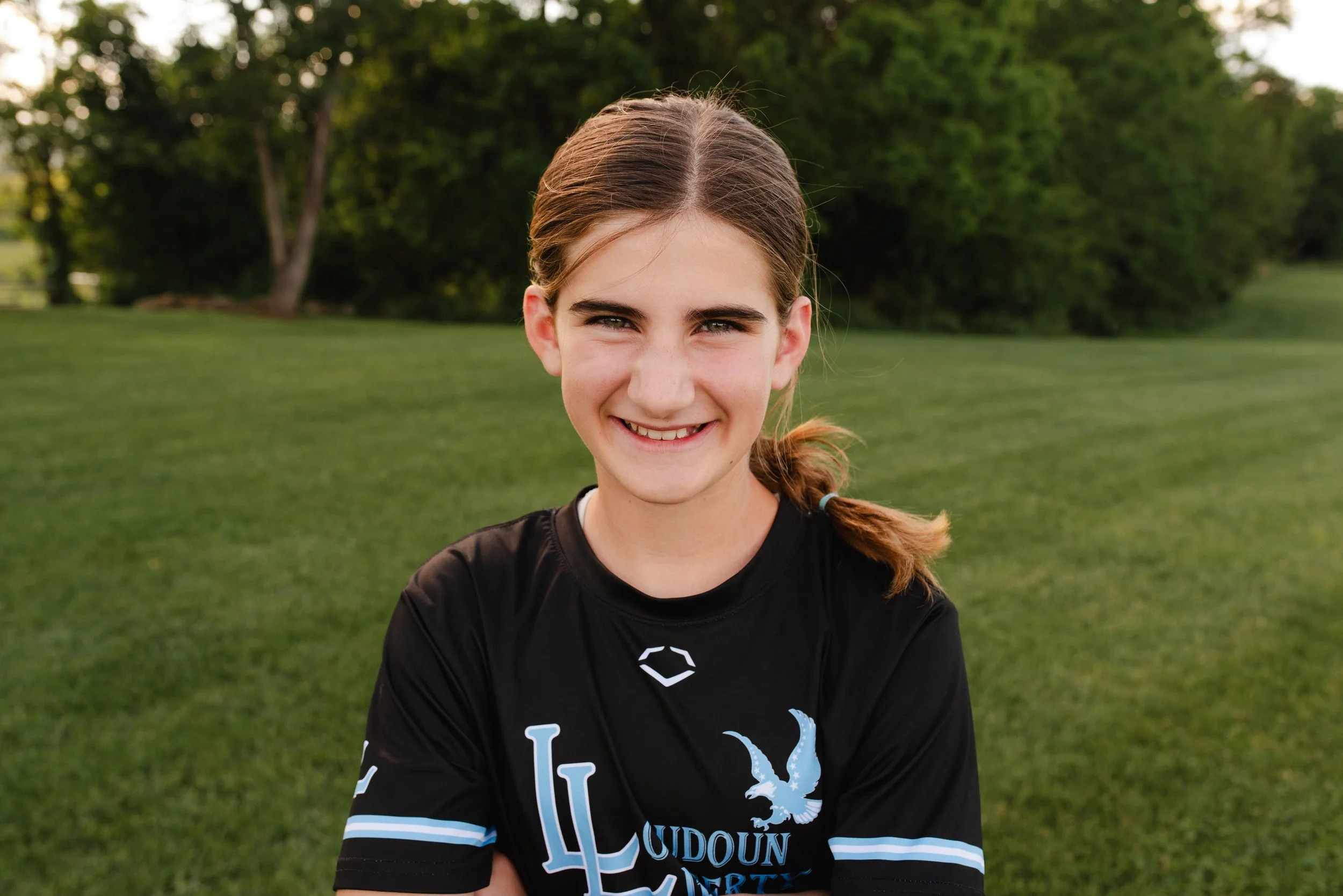 Liberty Team Pics-2.jpg