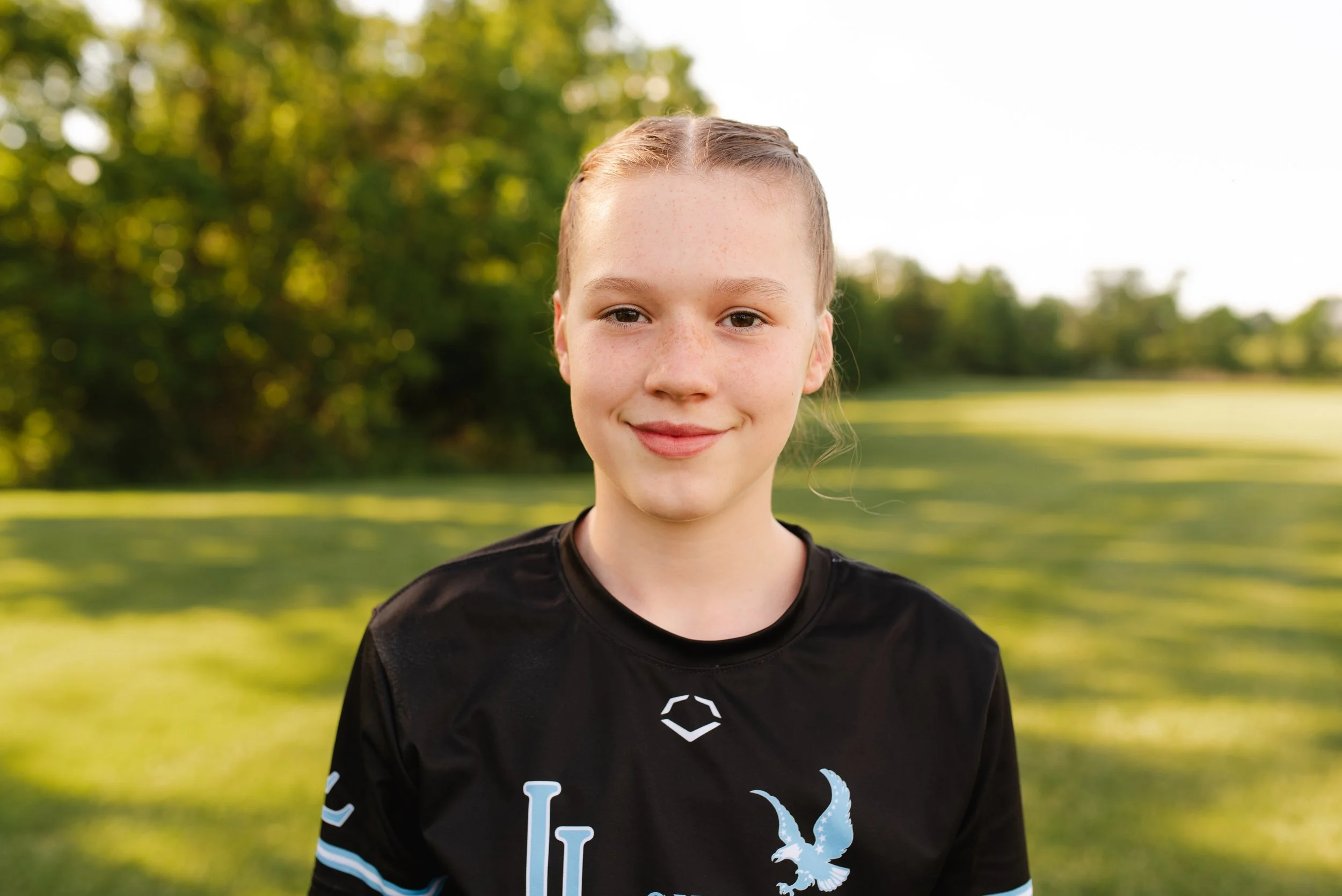Liberty Team Pics-17.jpg