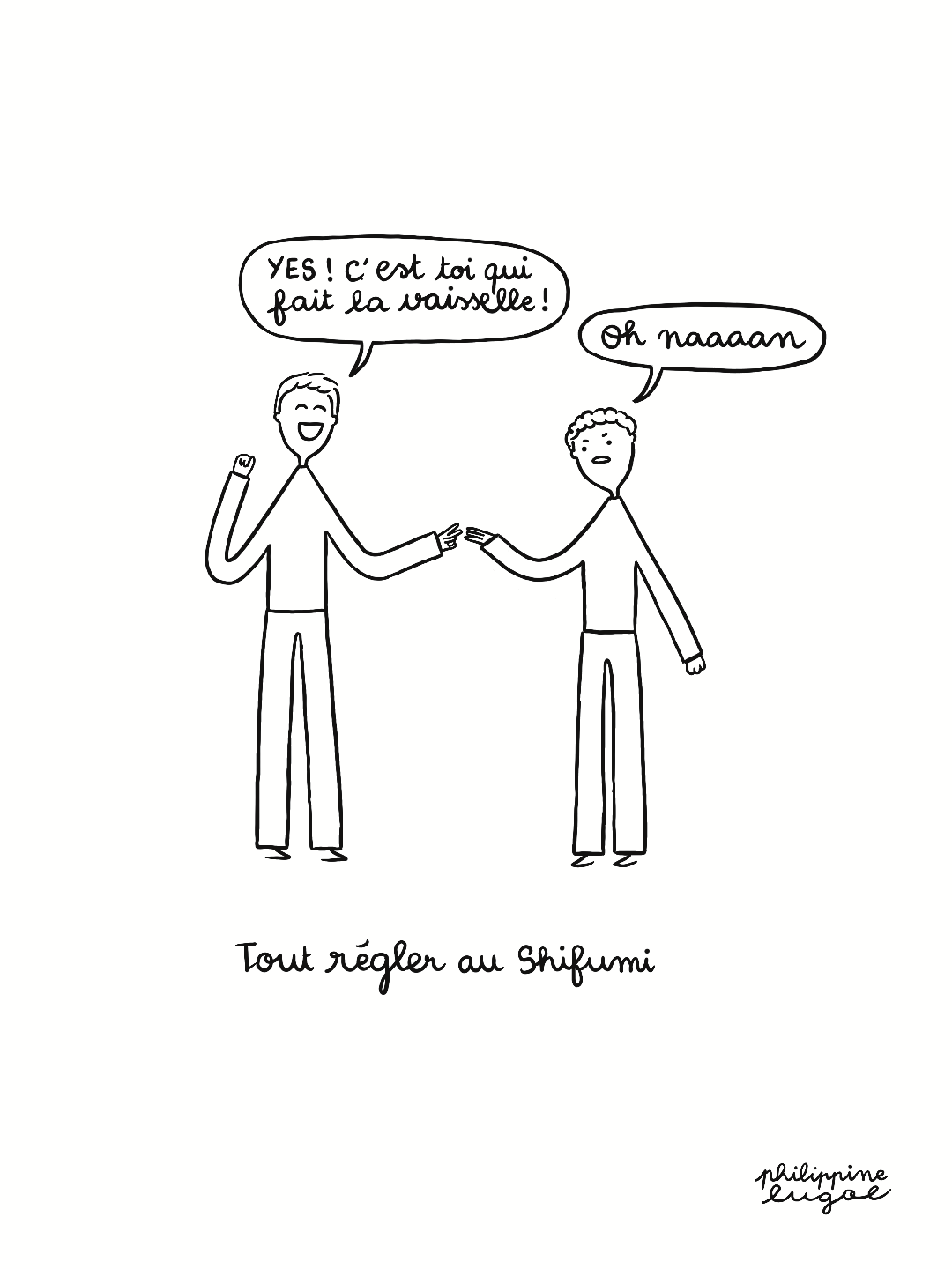 Illustration_sans_titre 5.png