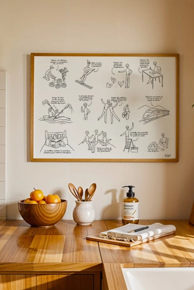 FullSizeRender_VSCO 10.JPG