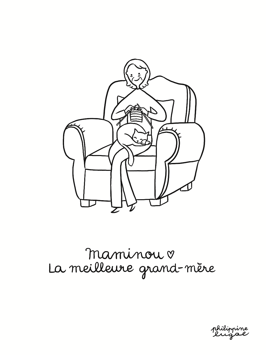 Illustration_sans_titre 7.png