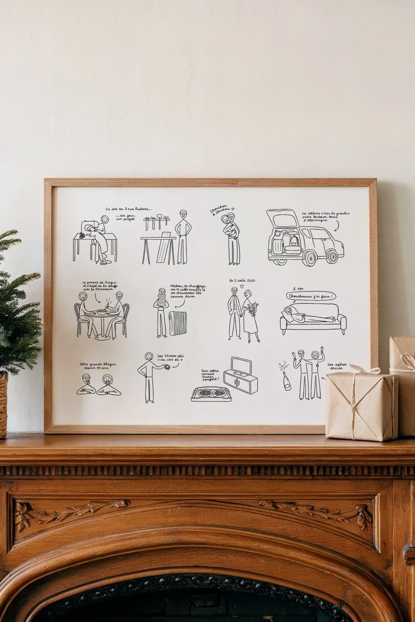 FullSizeRender_VSCO 11.JPG