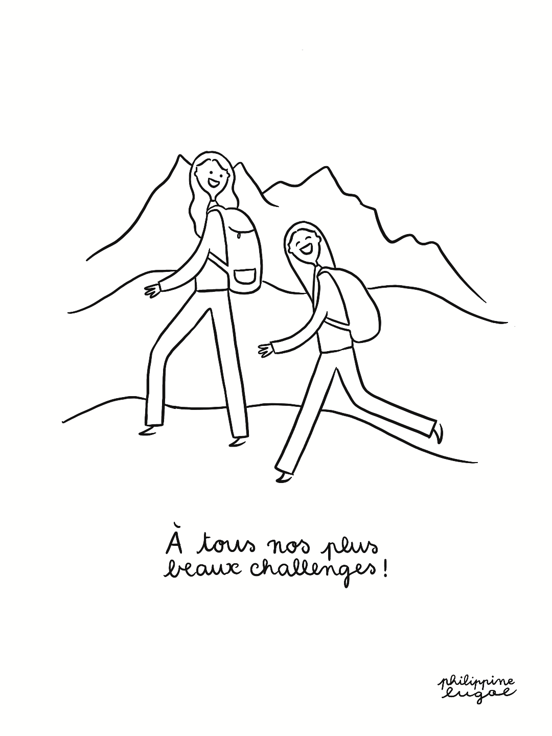 Illustration_sans_titre 8.png