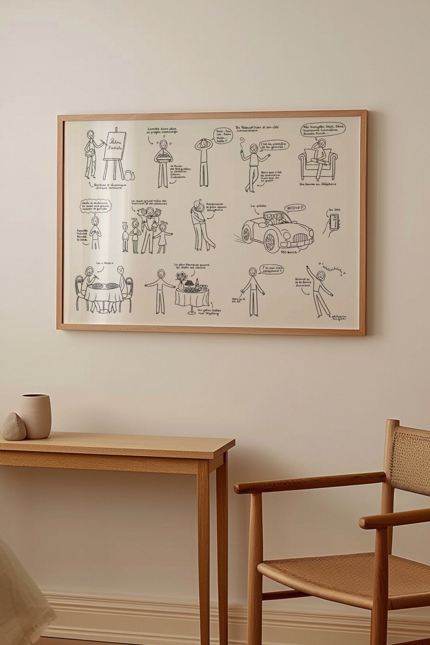 FullSizeRender_VSCO 9.JPG