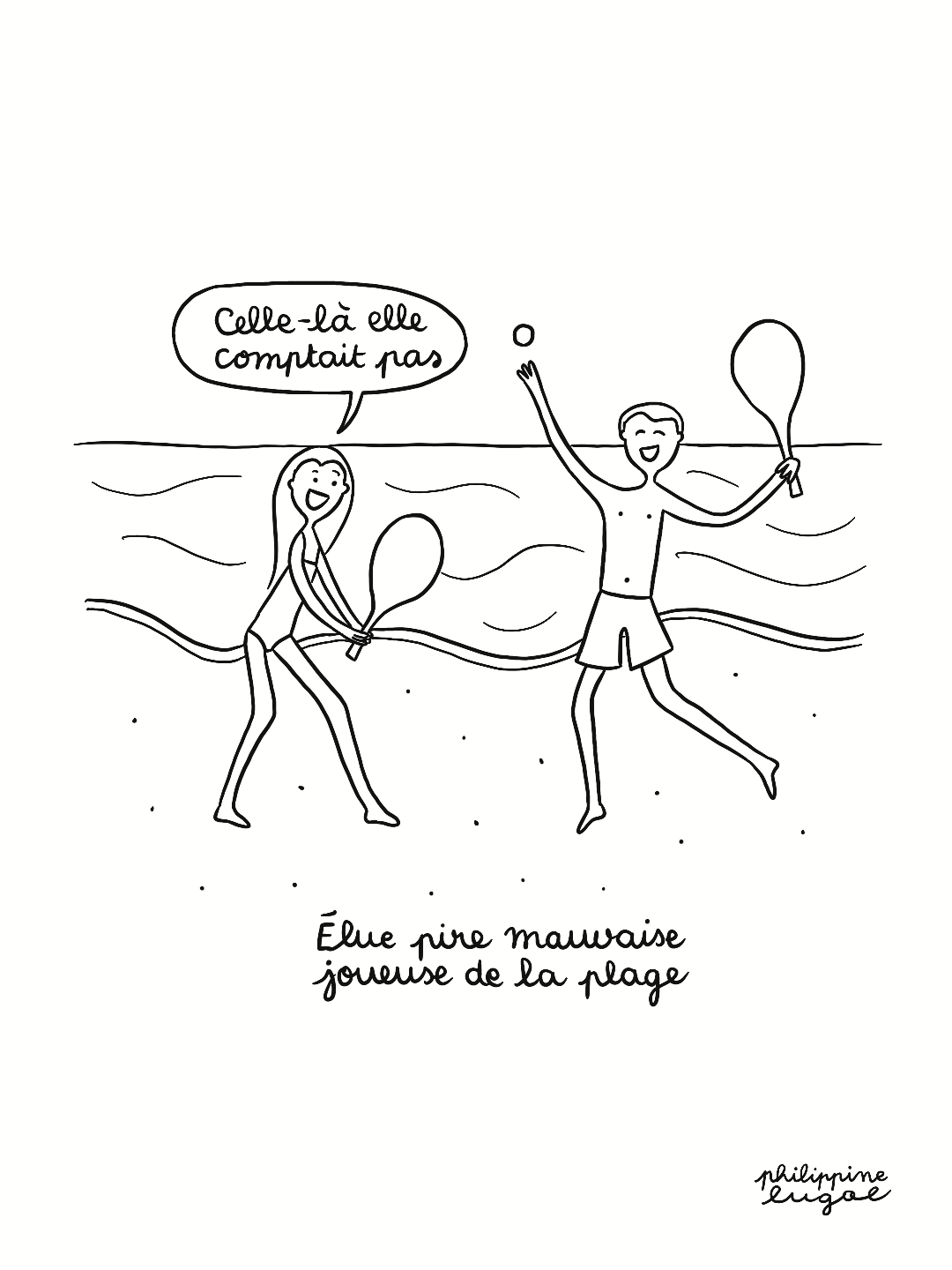 Illustration_sans_titre 2.png