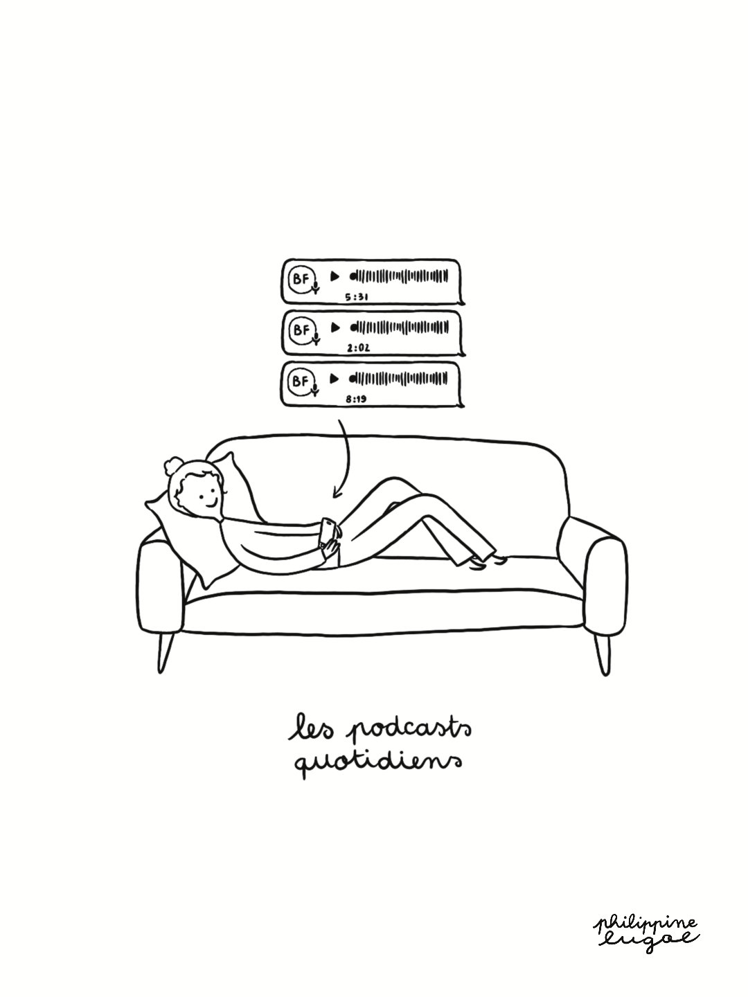 Illustration_sans_titre 10.png