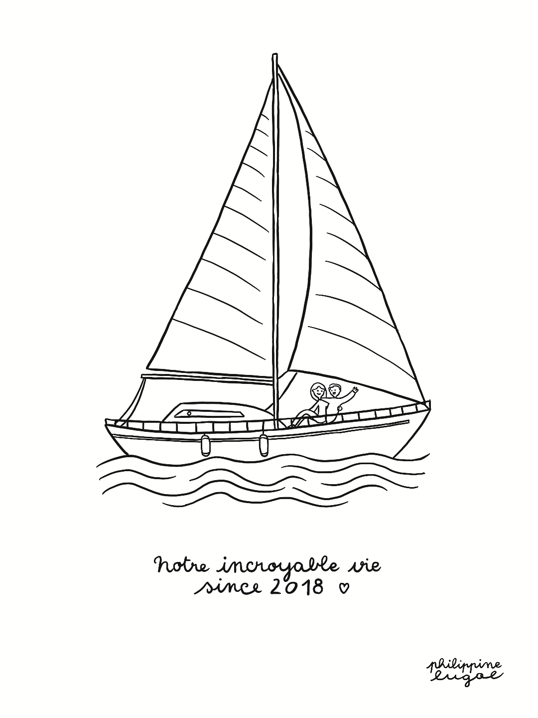 Illustration_sans_titre 11.png