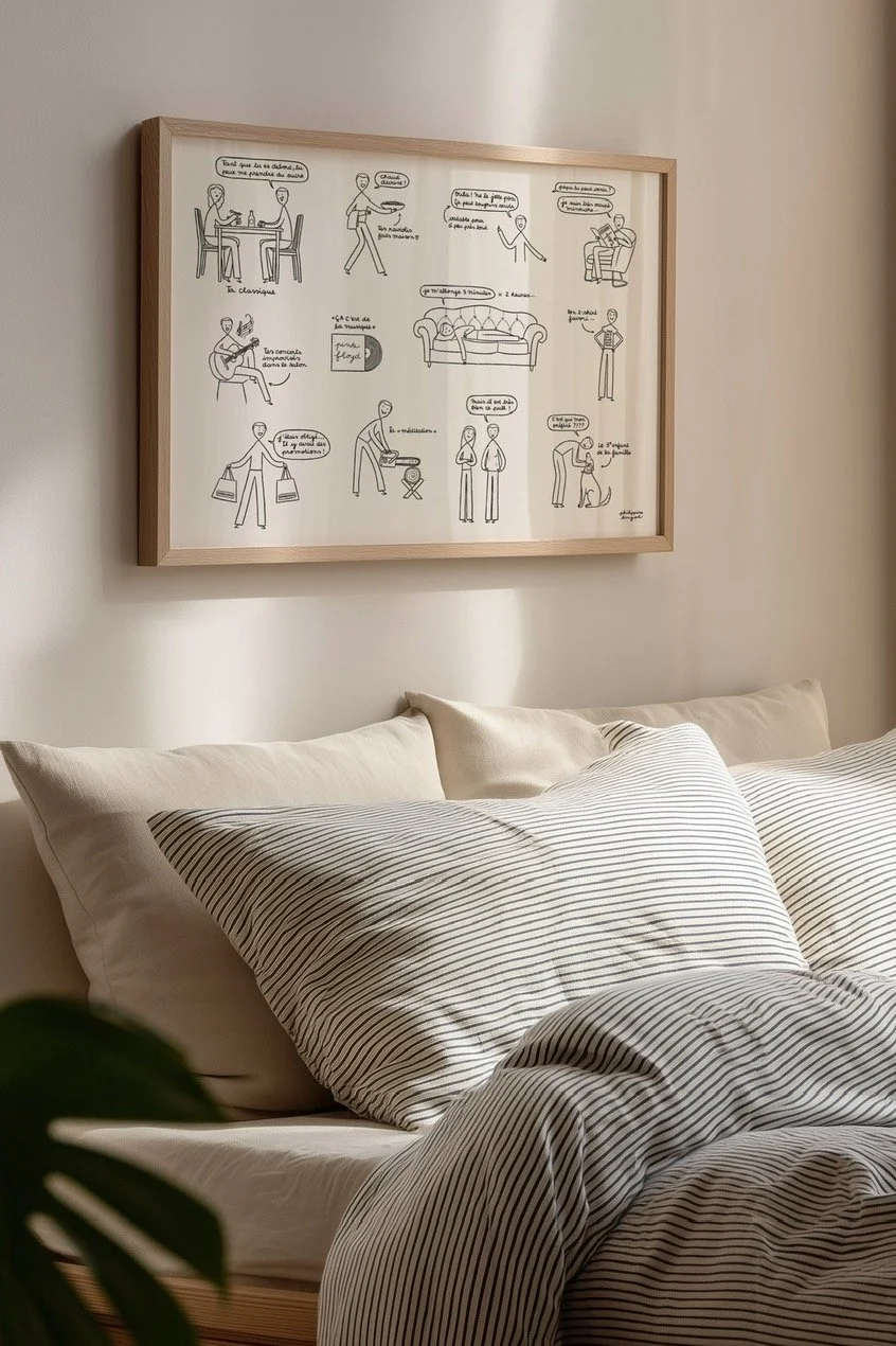 FullSizeRender_VSCO 8.JPG