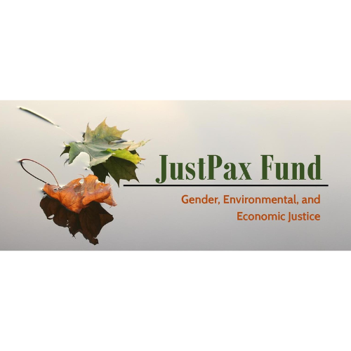 justpax-fund.png