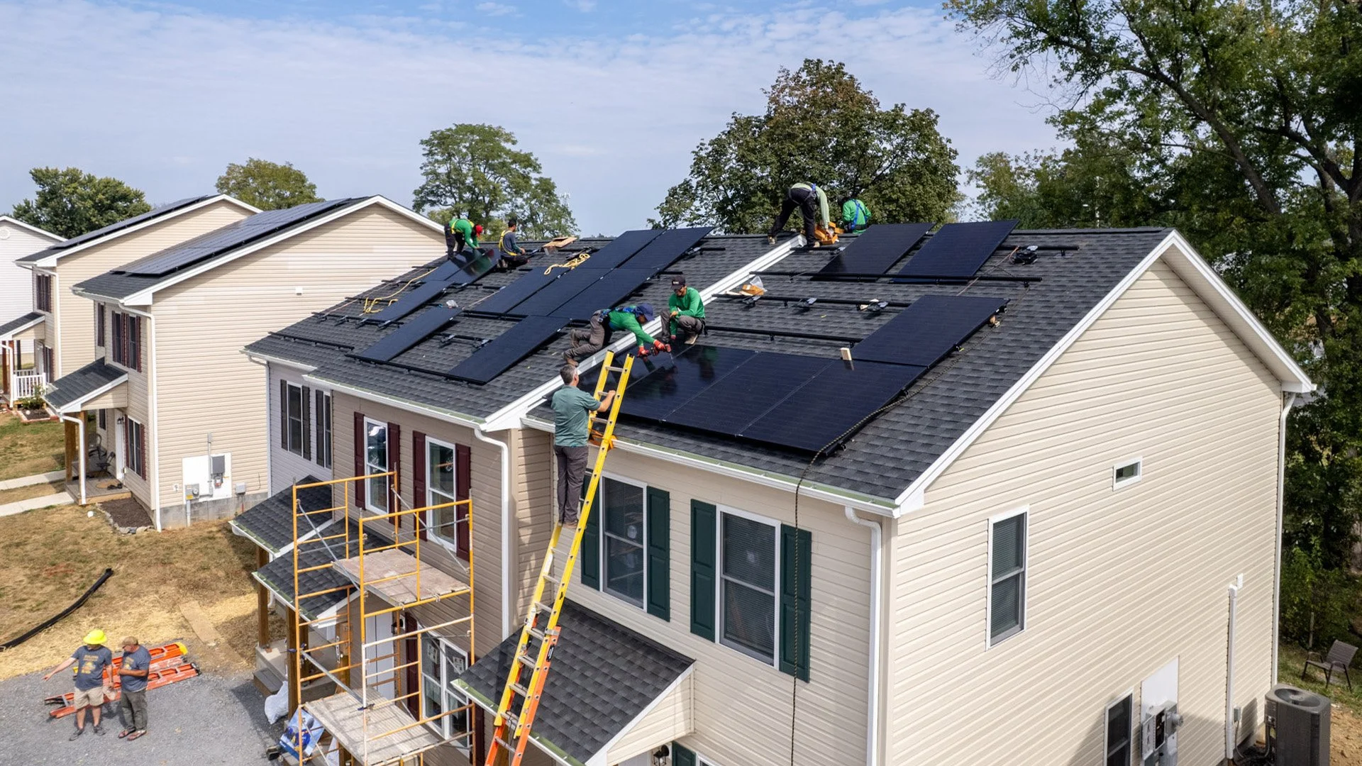 VA Habitat Solar Project - Website SPLASH.jpg