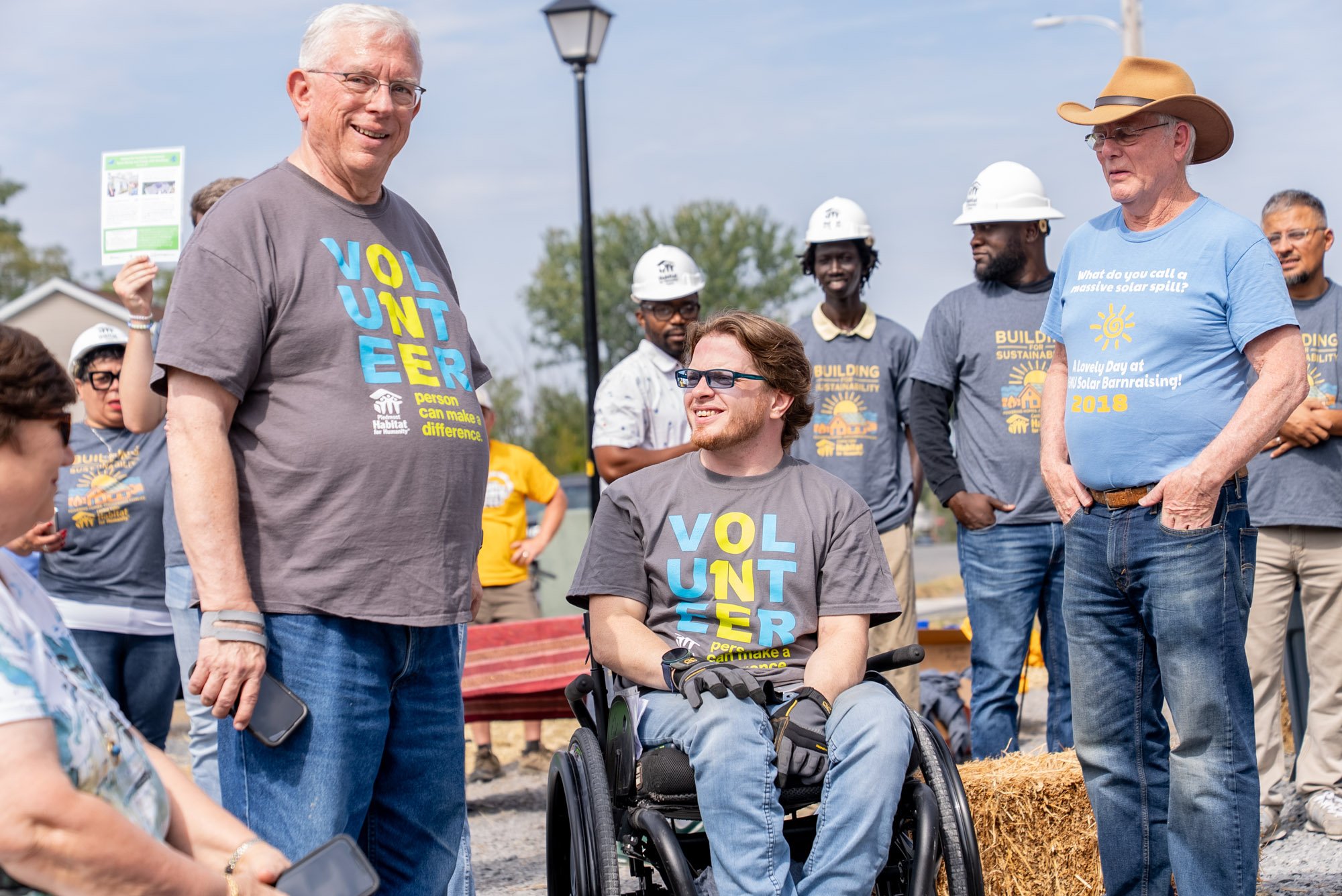 virginia-habitat-solar-project.jpg
