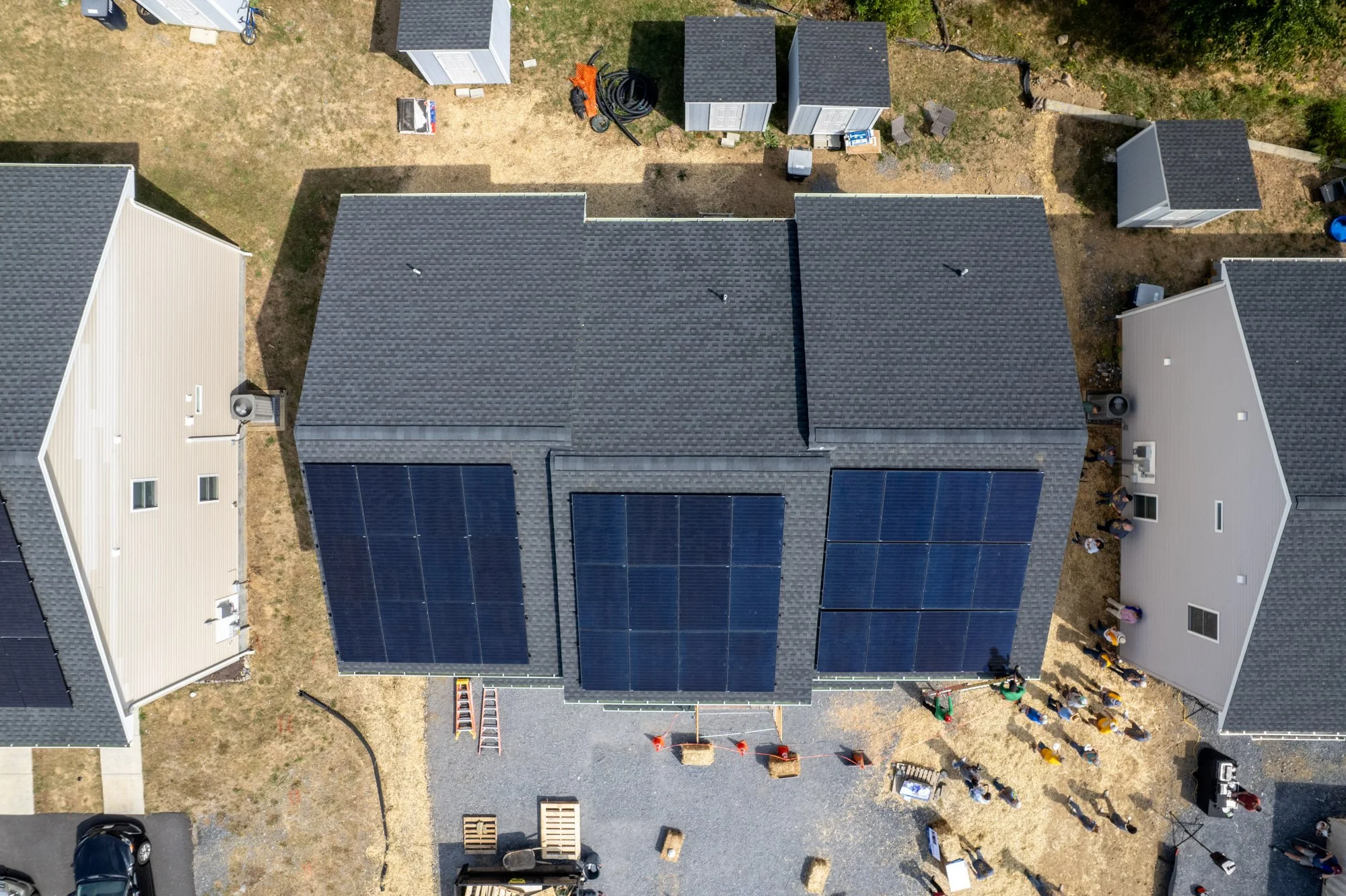 VA Habitat Solar Project Drone - For-Web-1015.jpg