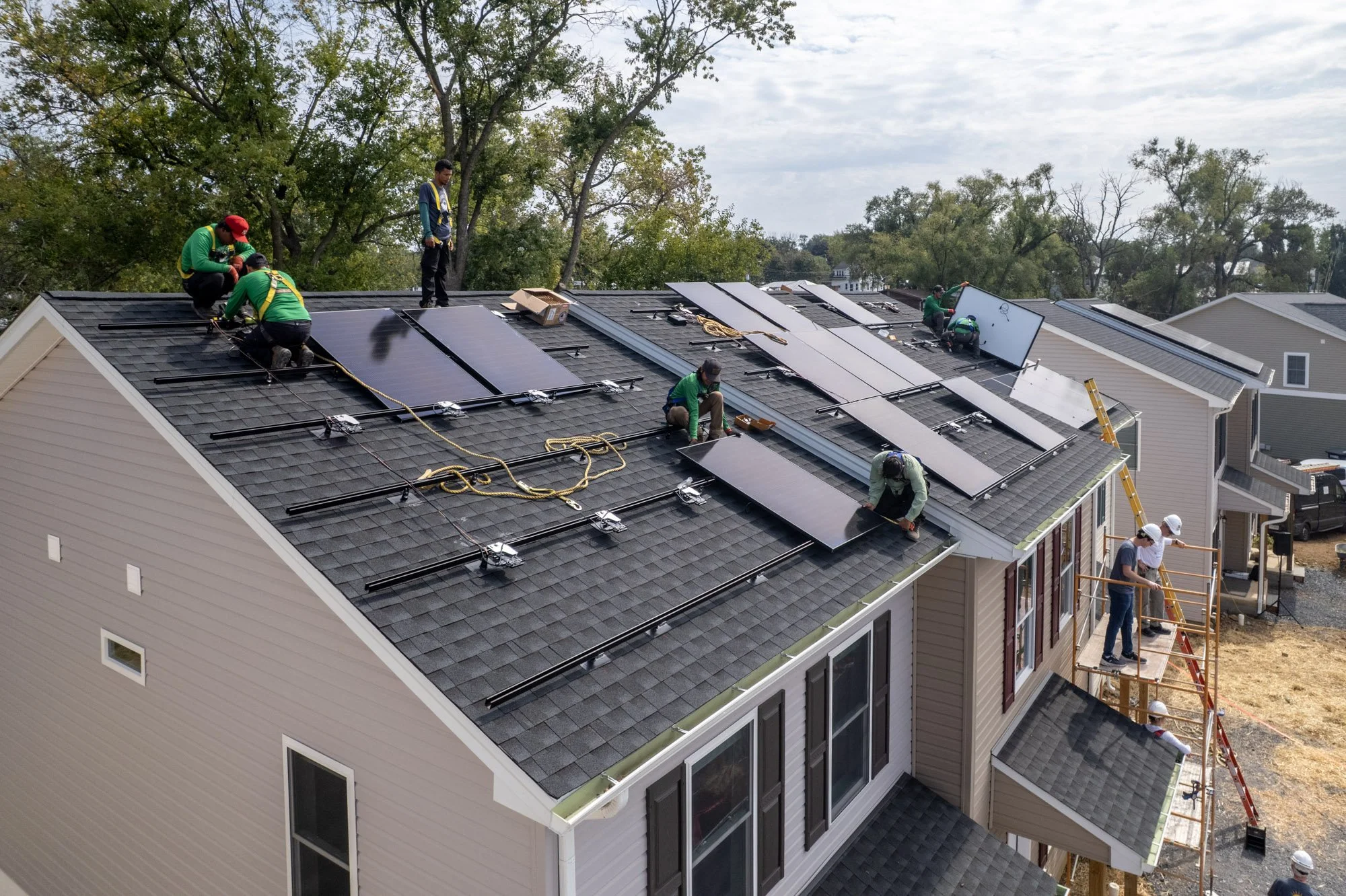 VA Habitat Solar Project Drone - For-Web-1009.jpg
