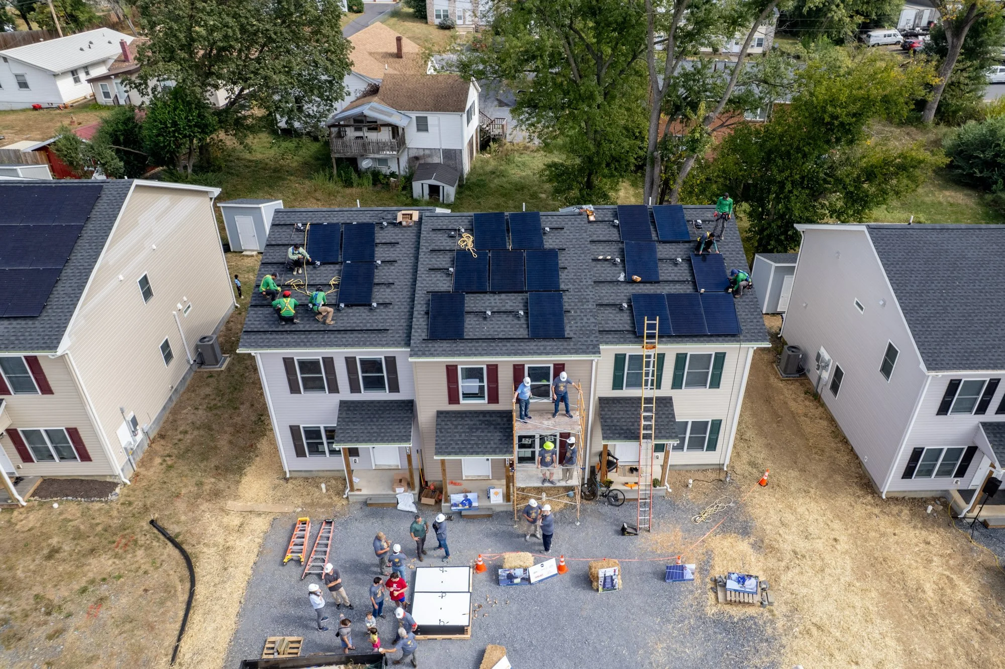 VA Habitat Solar Project Drone - For-Web-1003.jpg