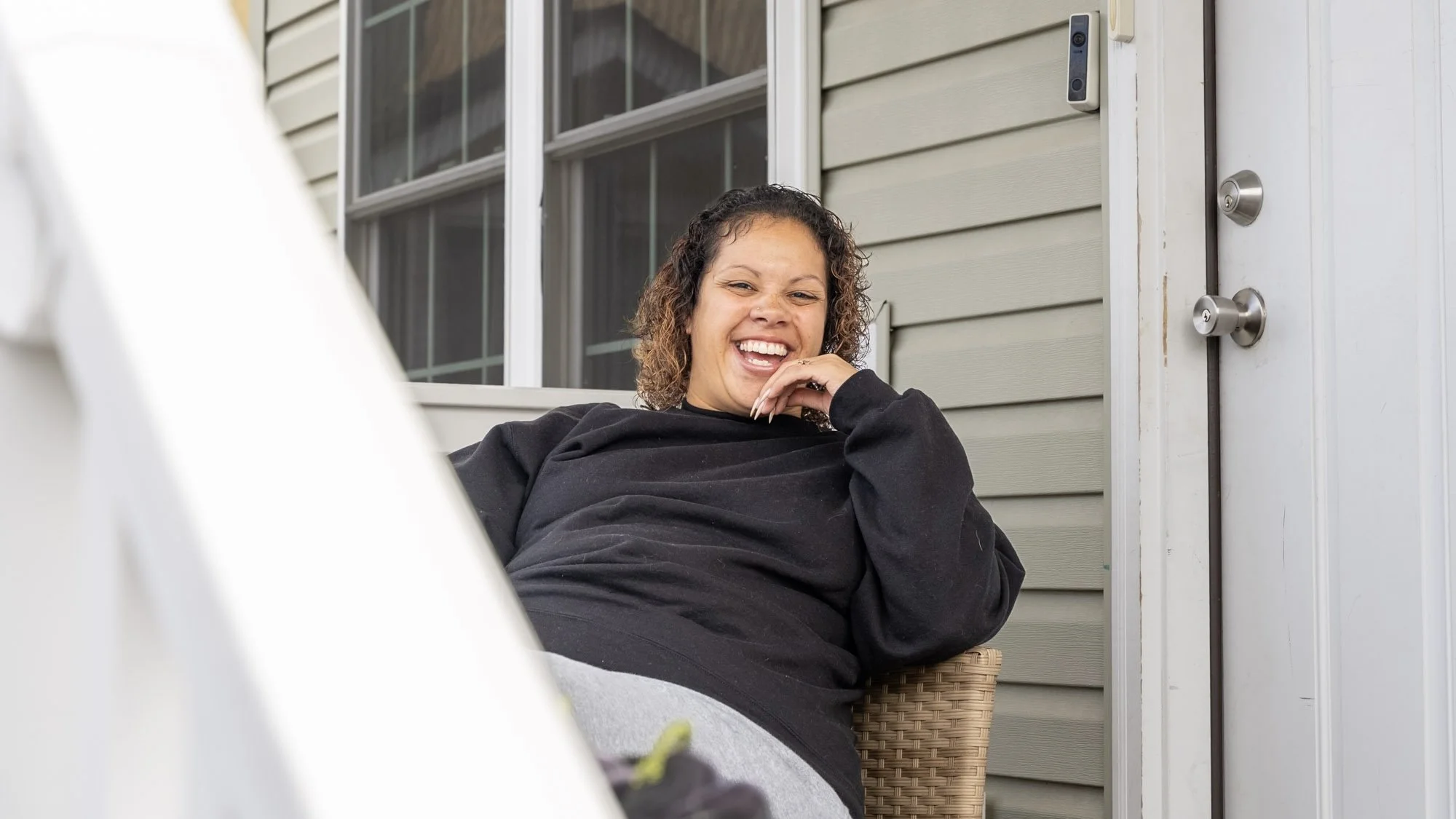 Solar Savings That Make a Difference