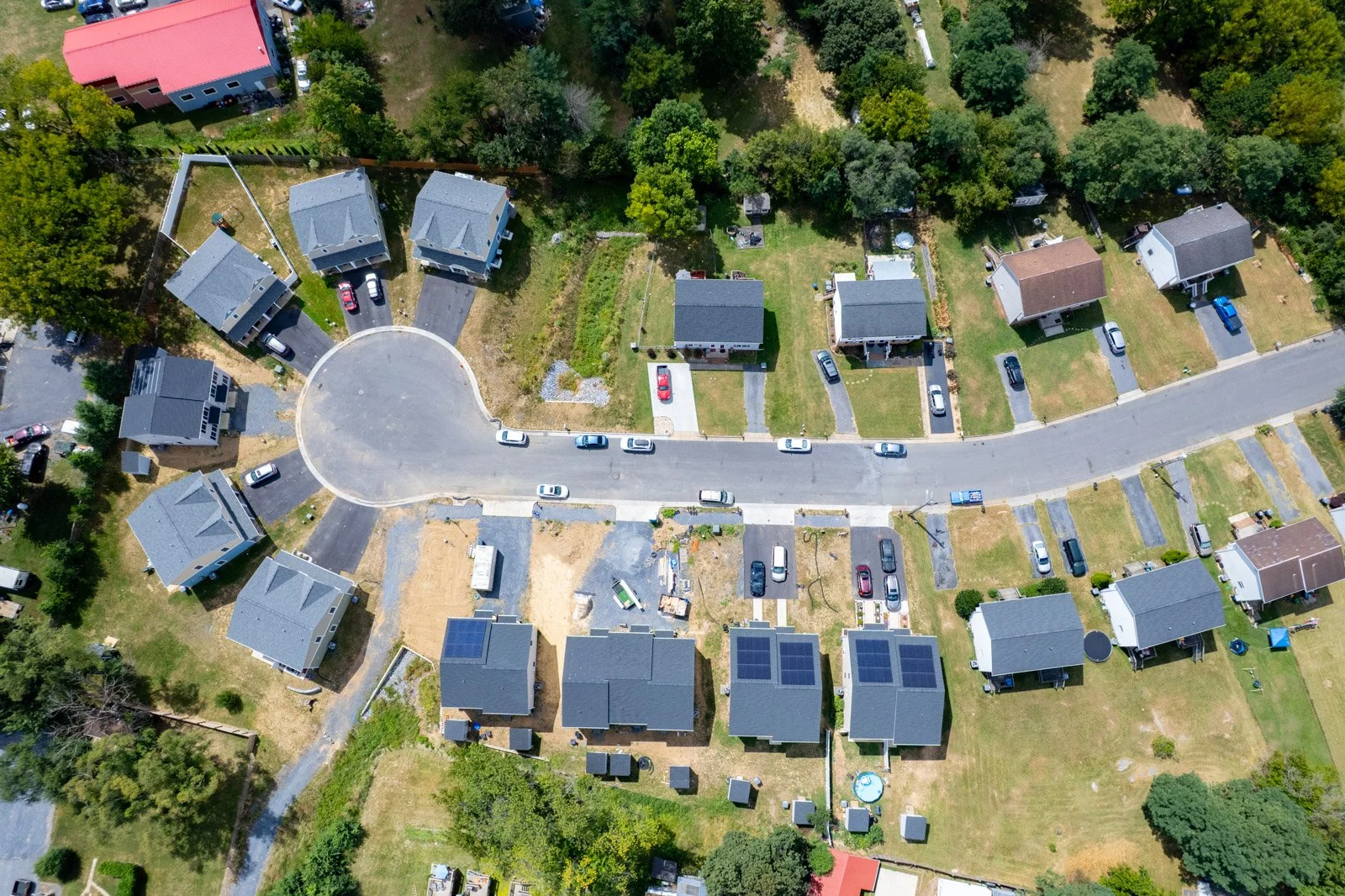 Suter St Drone - For-Web-1013.jpg