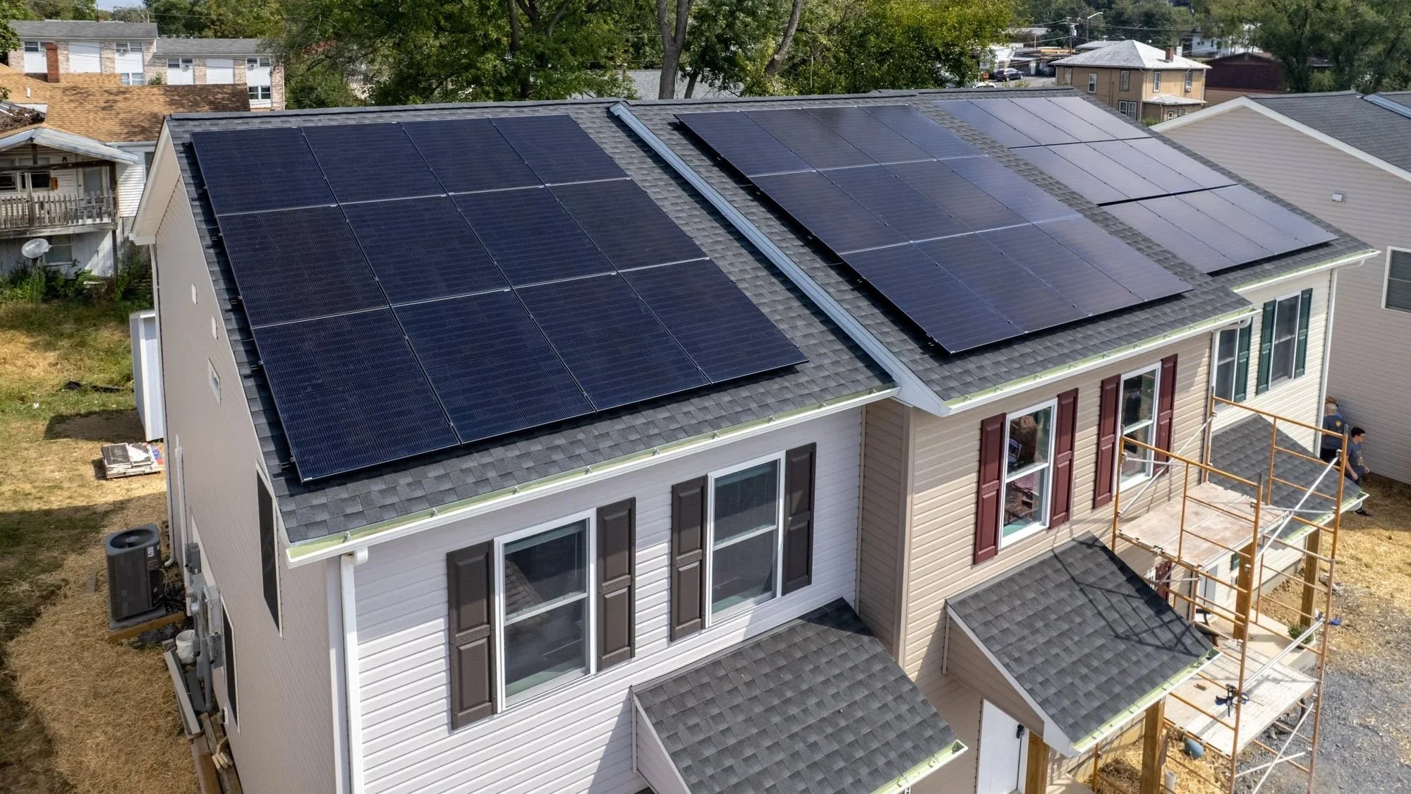 VA+Habitat+Solar+Project+Drone+-+For-Web-1018+%281%29.jpg