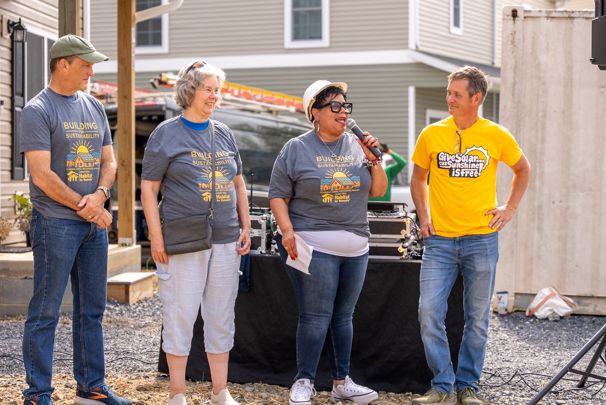 VA Habitat Solar Project Event - For-Web-1063.jpg