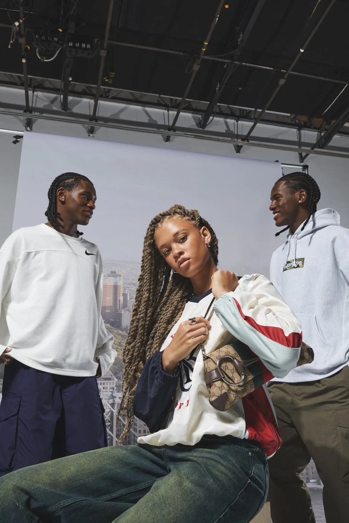 2024_3_08_StockX Spring Campaign_Day 42243.jpg