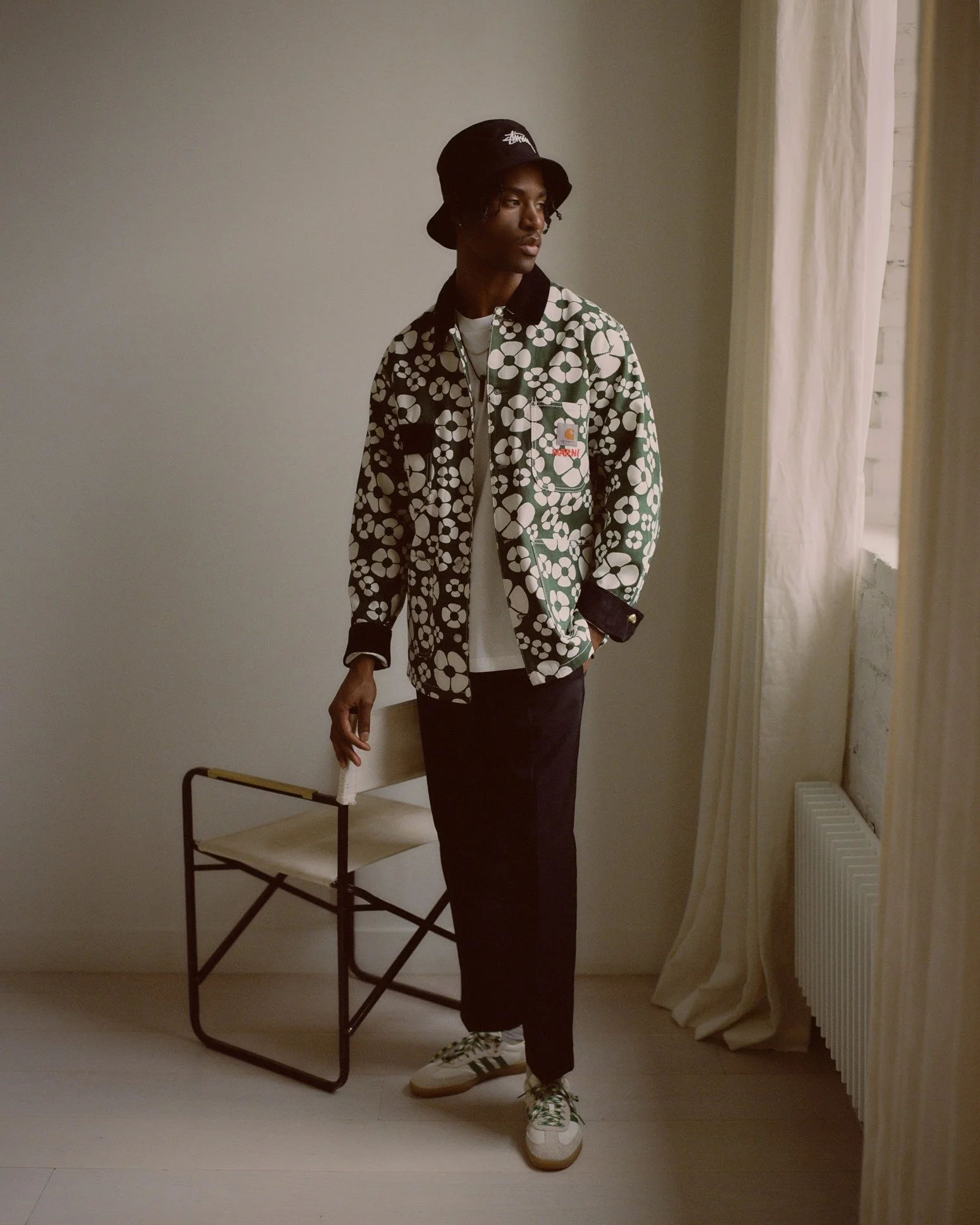 SPRING-LOOKBOOK-013-000410360009-2.jpg