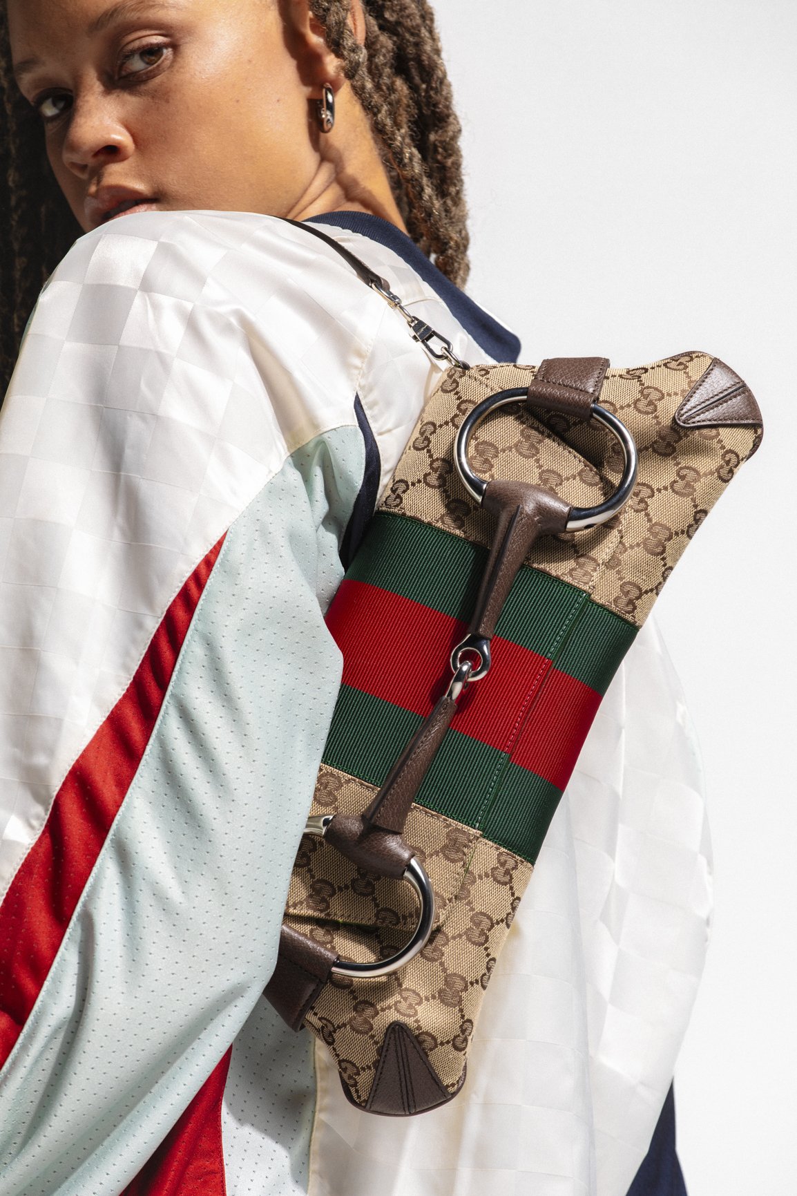 2024_03_06_StockX Spring Campaign_Day 20527.jpg
