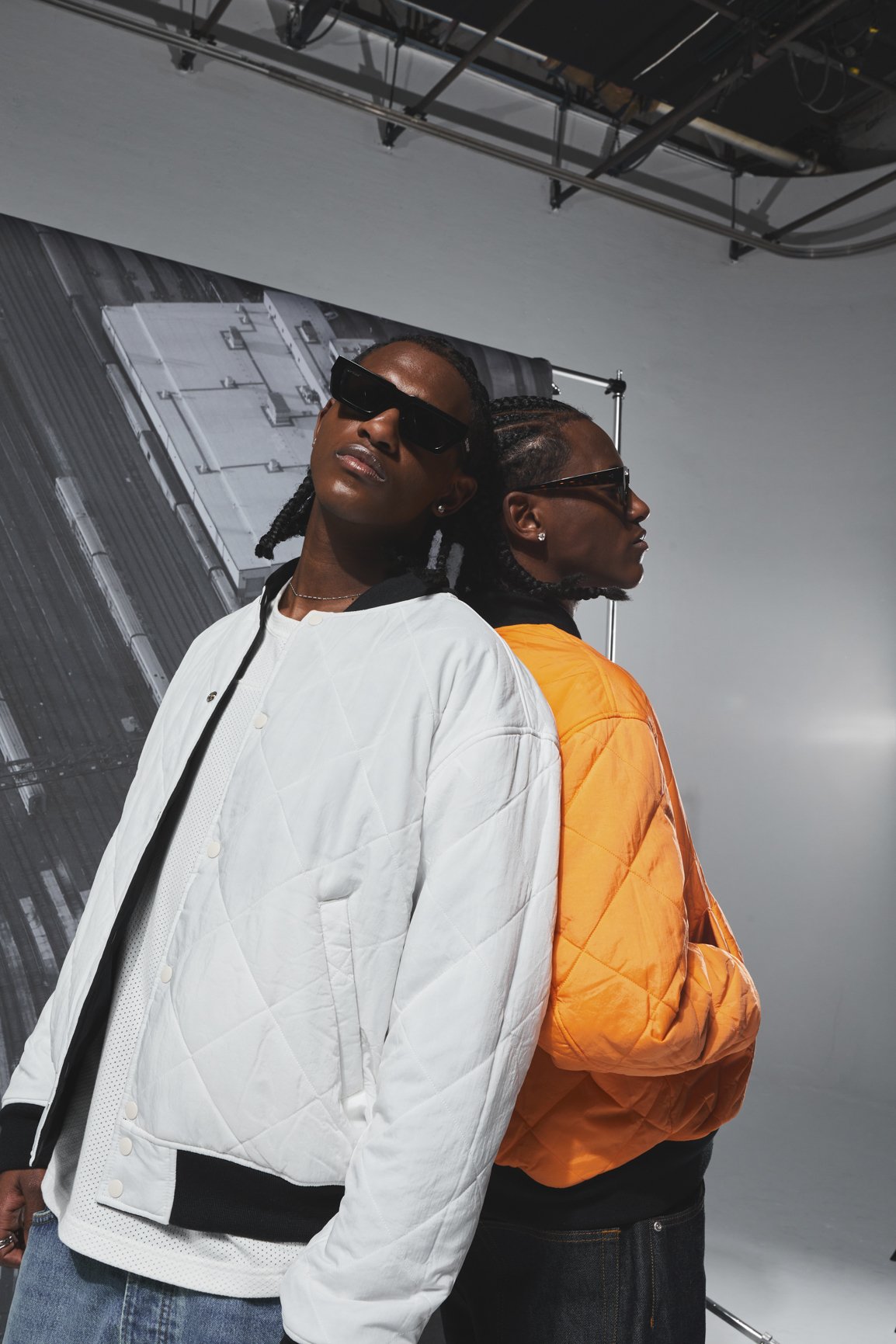 2024_3_08_StockX Spring Campaign_Day 43077.jpg