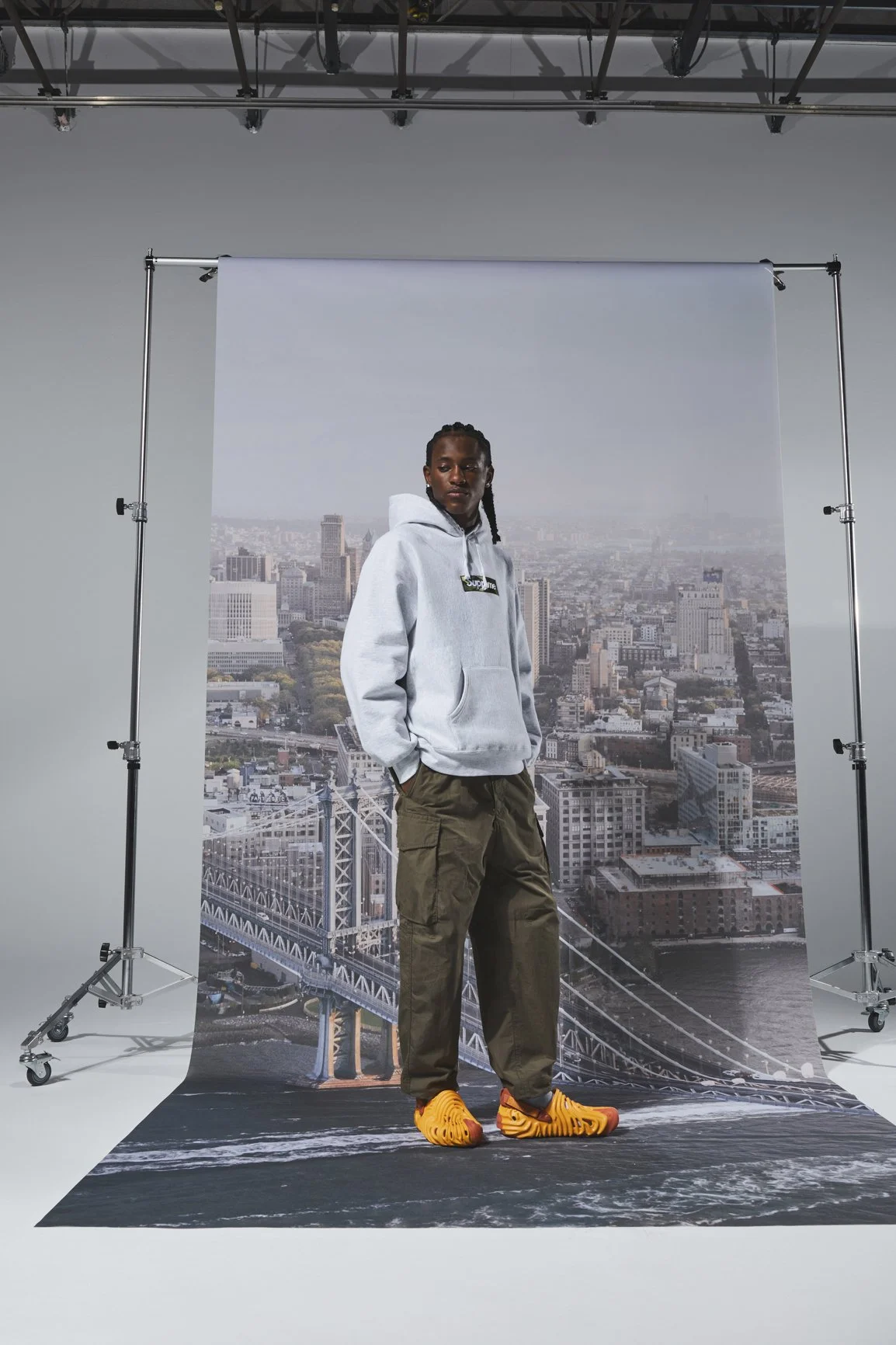 2024_3_08_StockX Spring Campaign_Day 42322.jpg