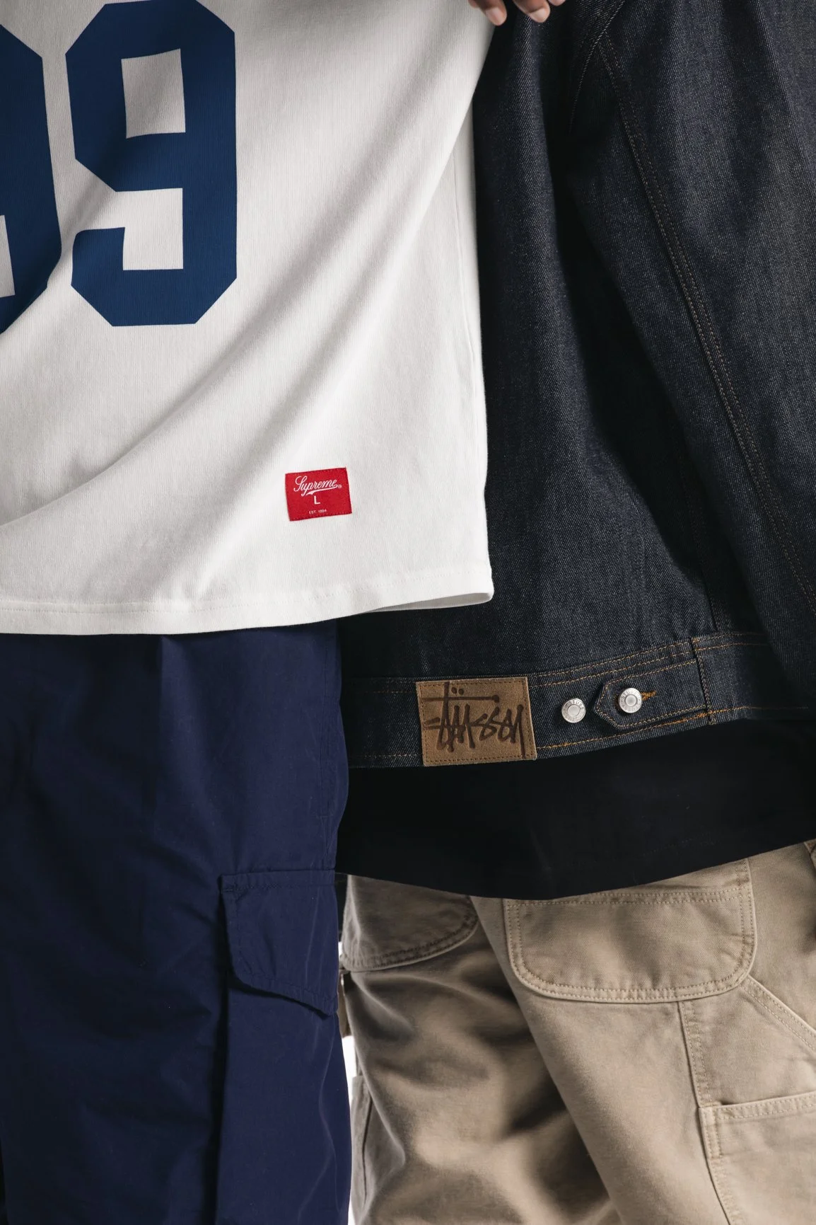 2024_3_07_StockX Spring Campaign_Day 31281.jpg