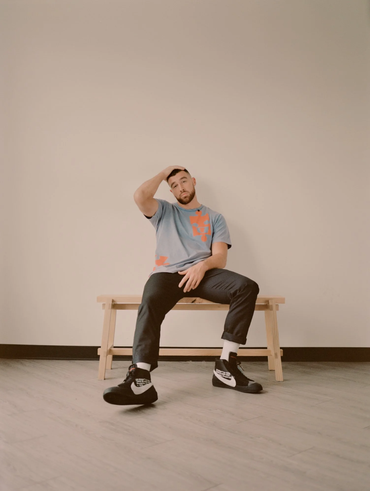 TRAVIS KELCE 000061400001-2.jpg