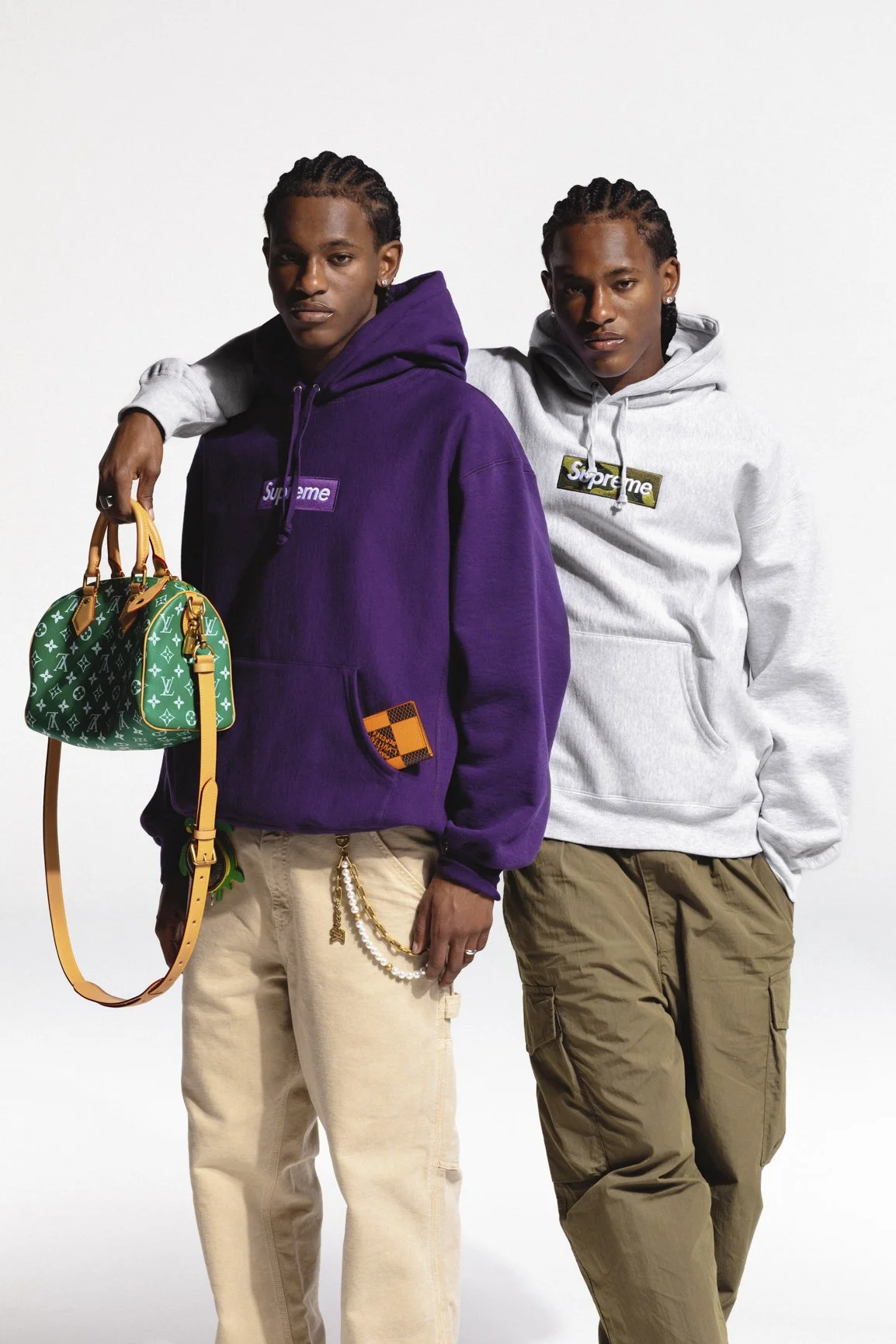 2024_03_06_StockX Spring Campaign_Day 20049.jpg