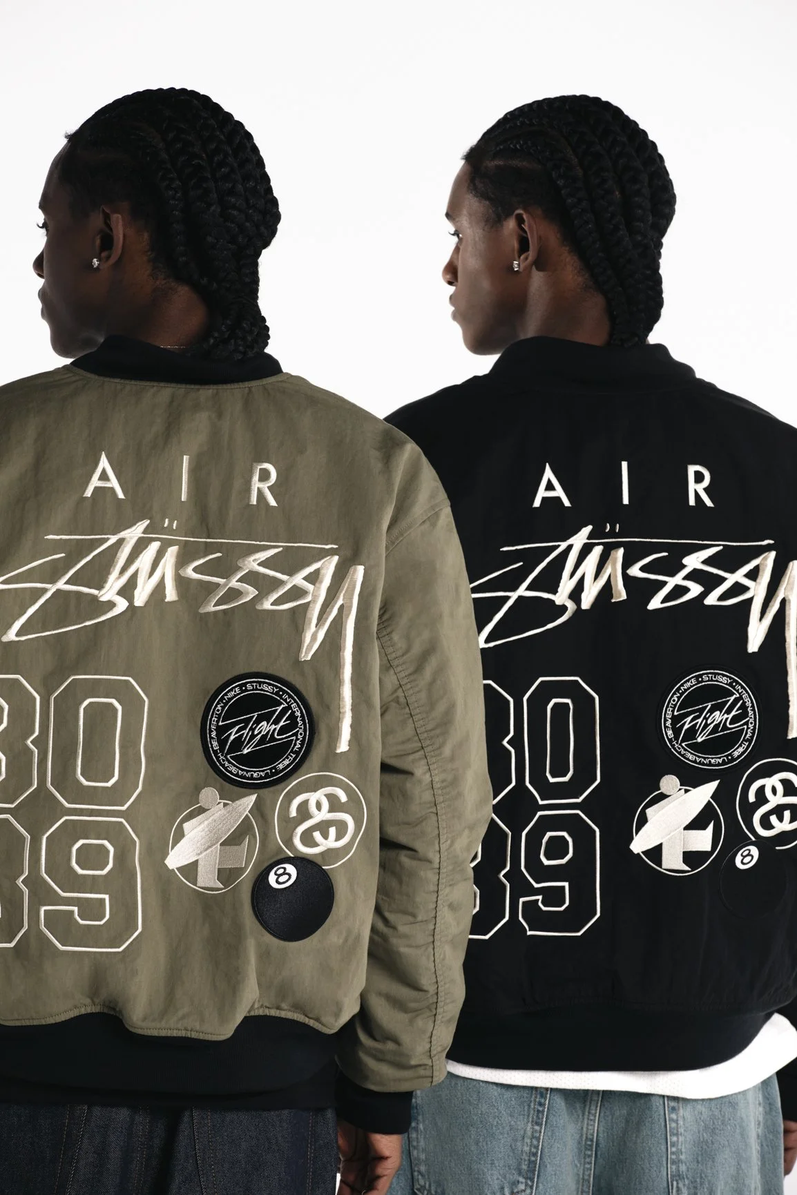 2024_3_07_StockX Spring Campaign_Day 31702.jpg