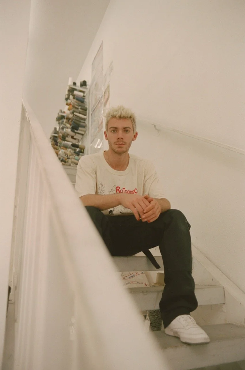 PS_ReeseCooper_17 Large.jpeg
