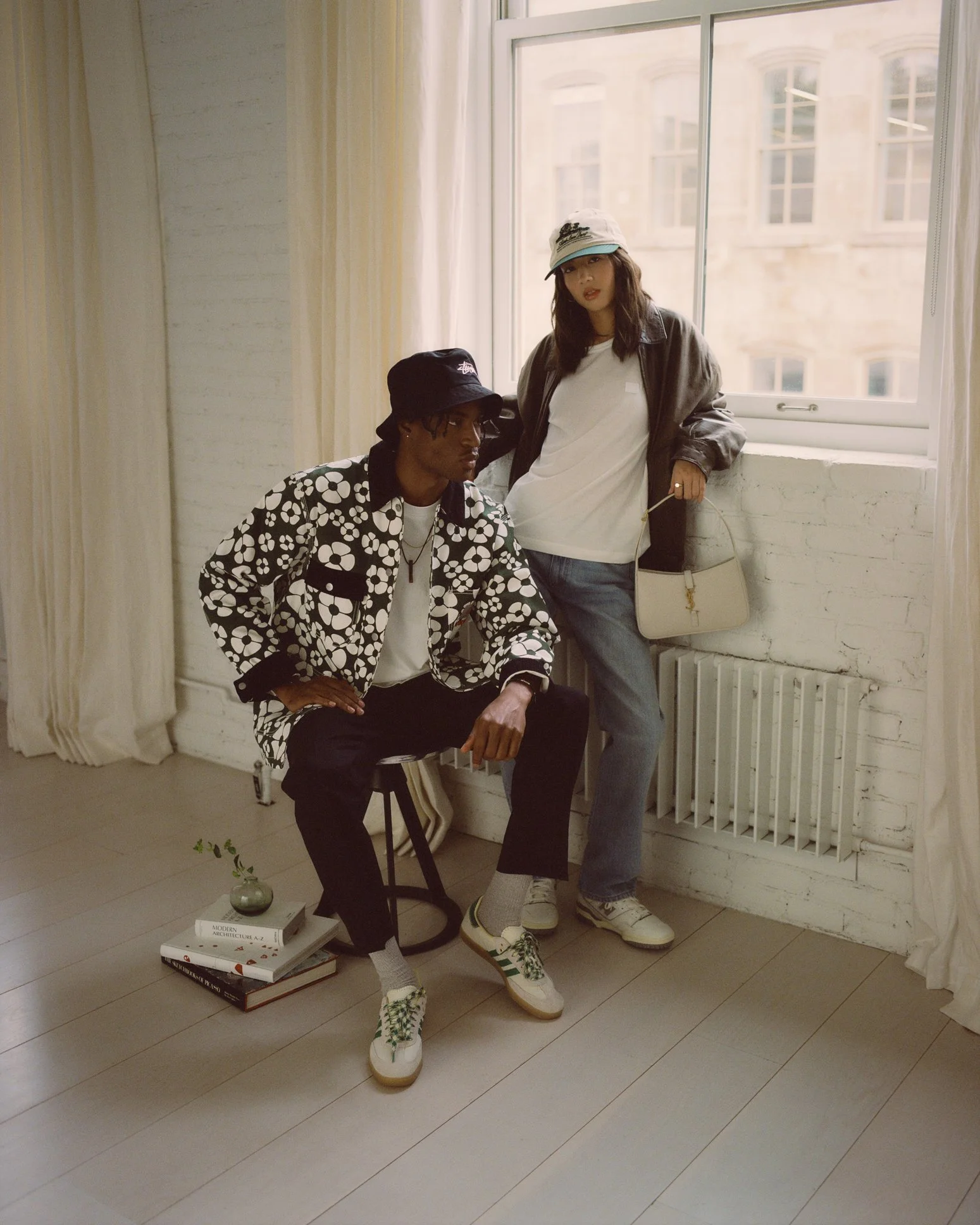 SPRING-LOOKBOOK-018-000410300003-2.jpg