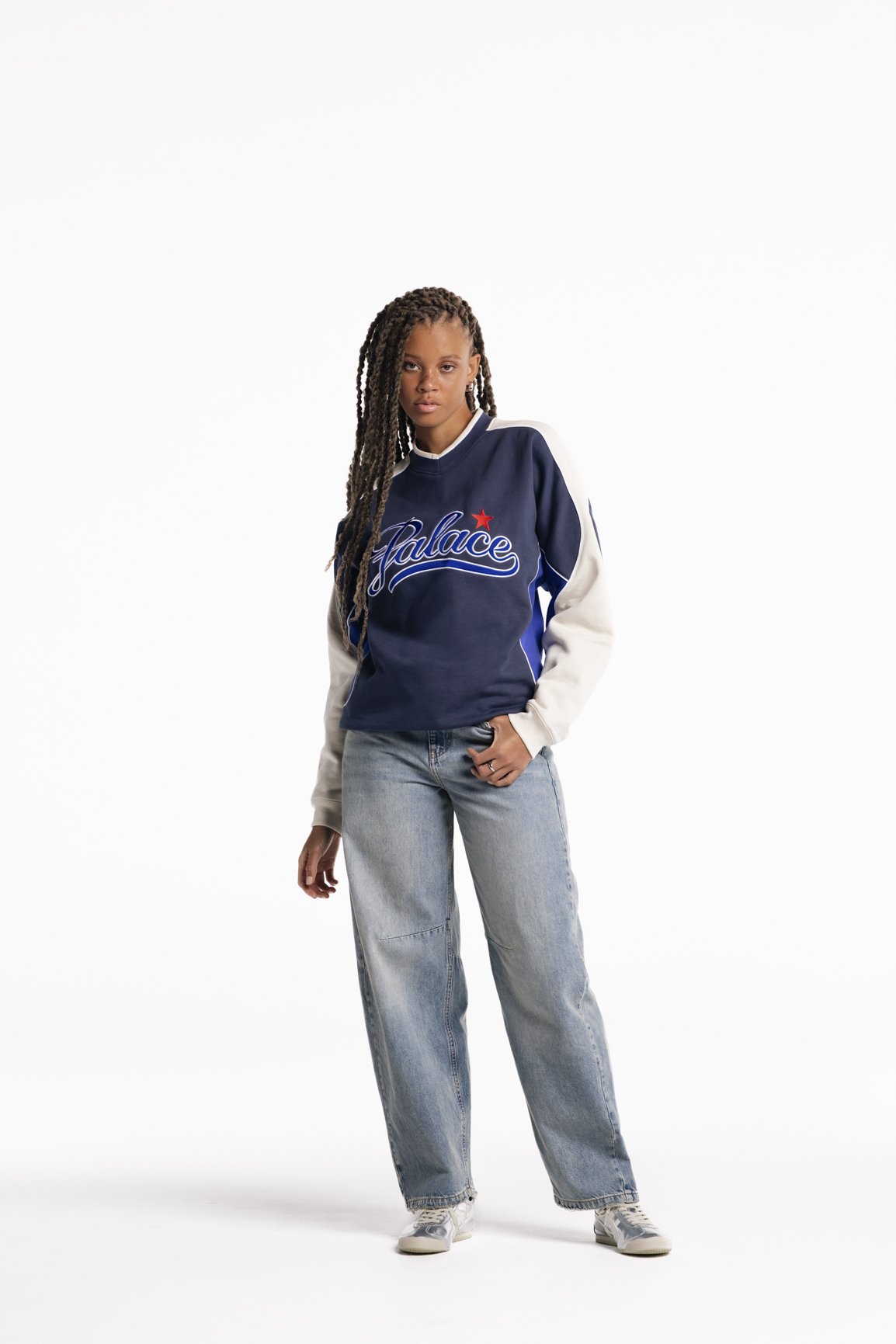 2024_03_06_StockX Spring Campaign_Day 21012.jpg