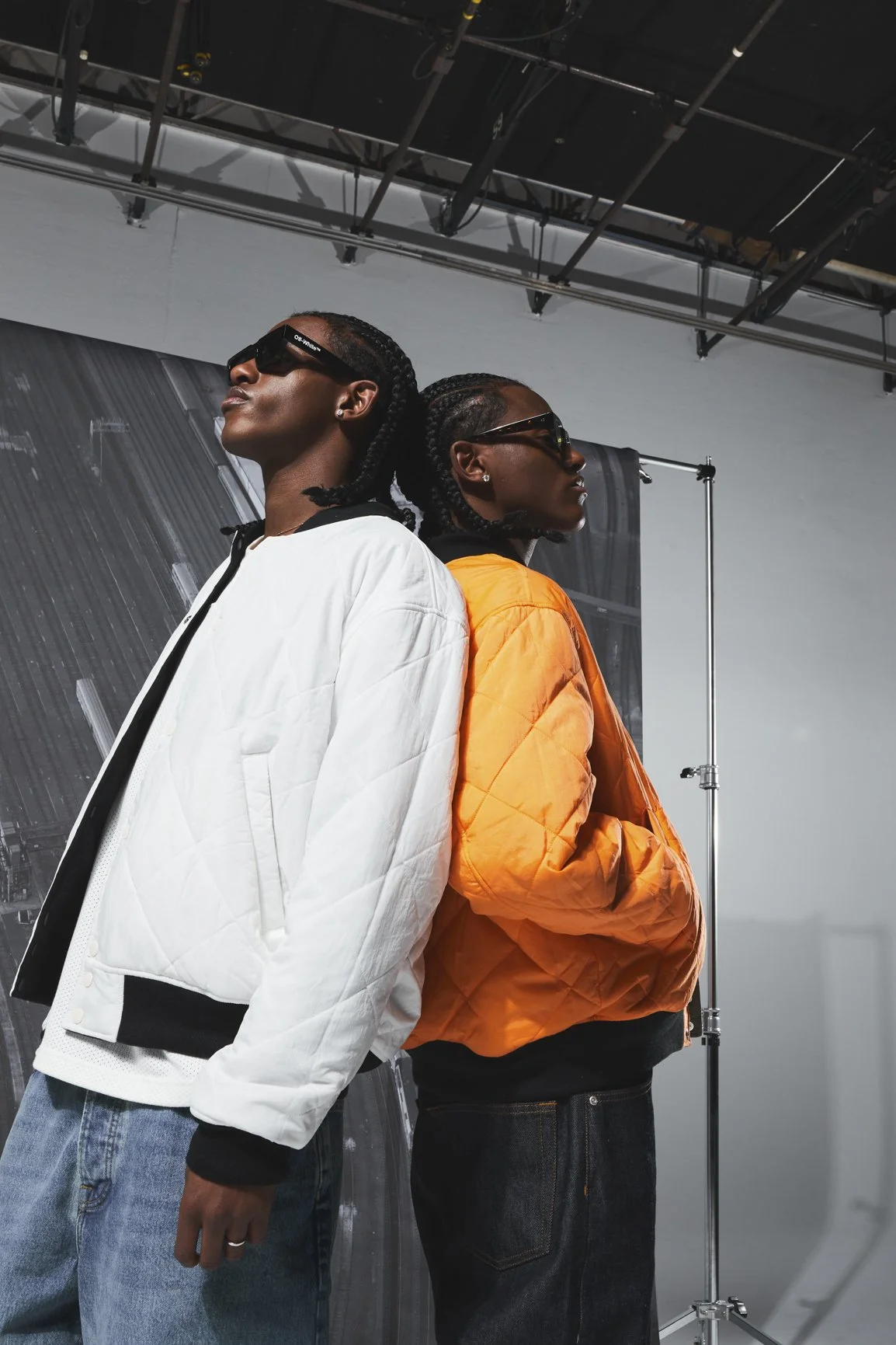 2024_3_08_StockX Spring Campaign_Day 43072.jpg