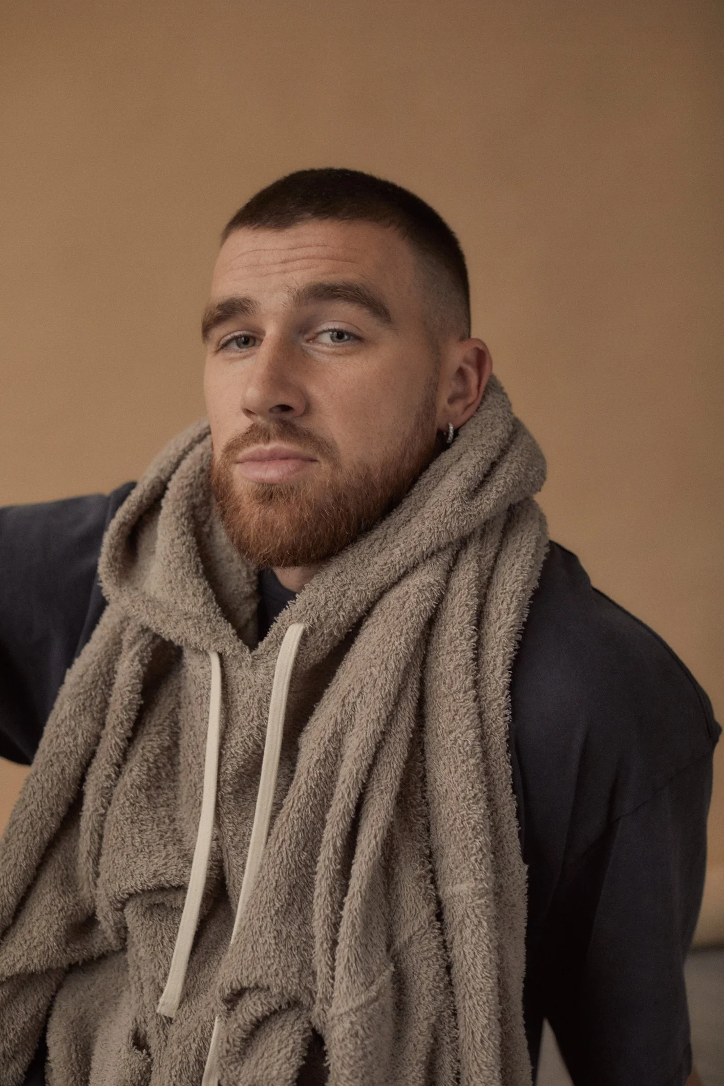 TRAVIS KELCE _19A7097-2.jpg