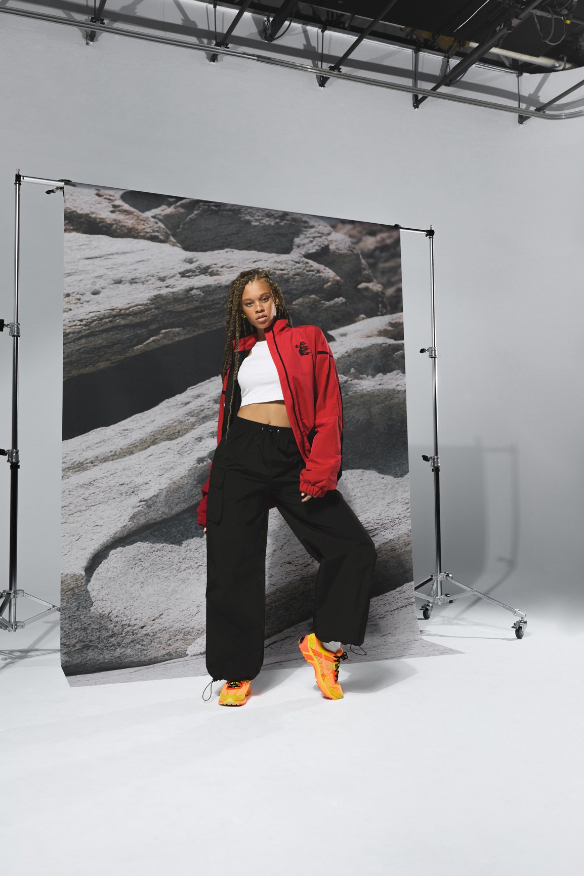 2024_3_08_StockX Spring Campaign_Day 40400-Edit.jpg