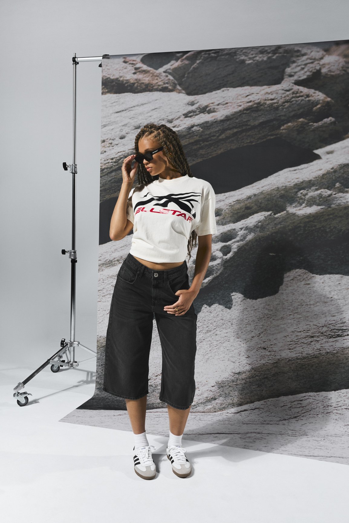 2024_3_08_StockX Spring Campaign_Day 40352-Edit.jpg